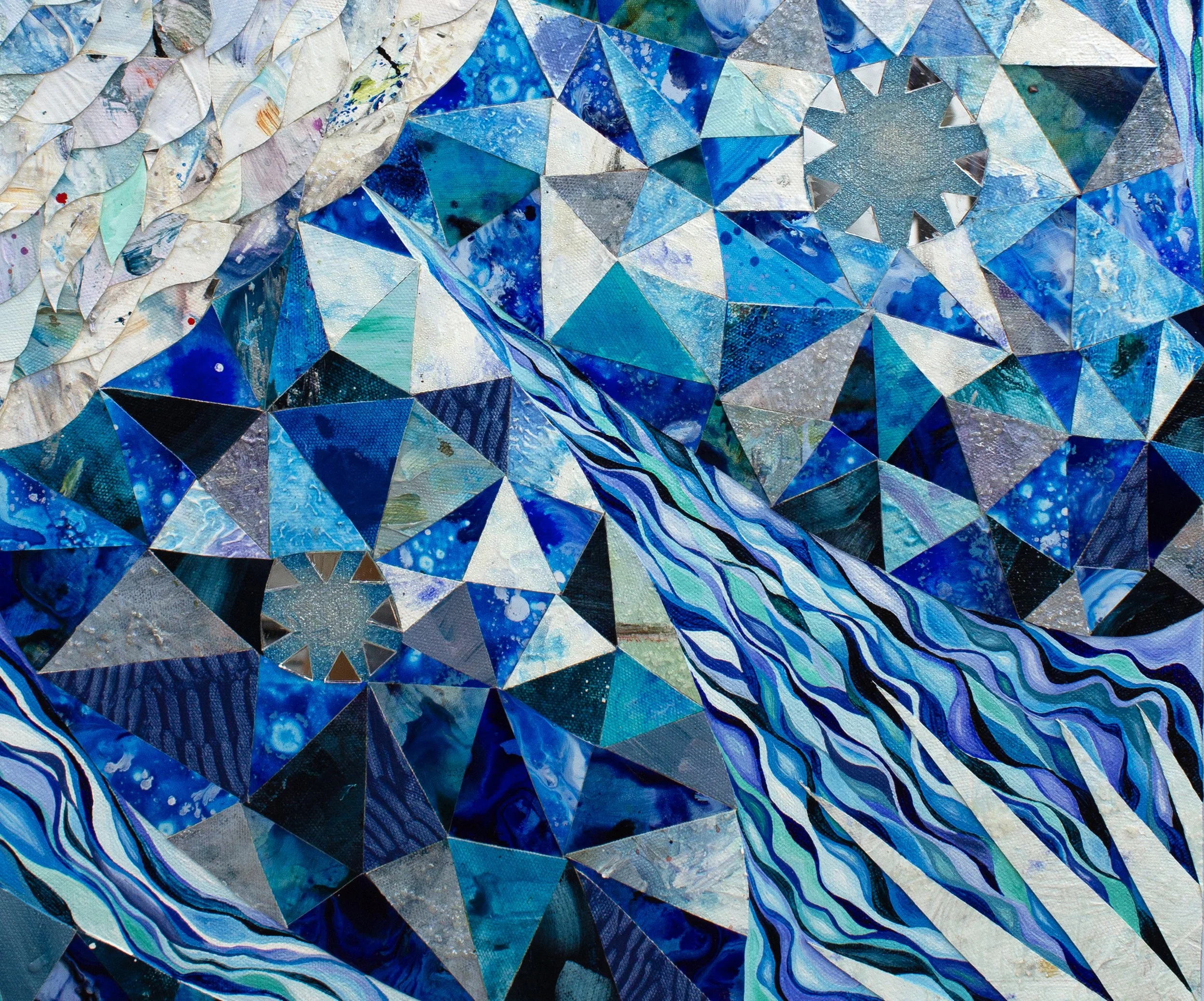 Detail 1 Midnight Sun, Polar Nights.jpg