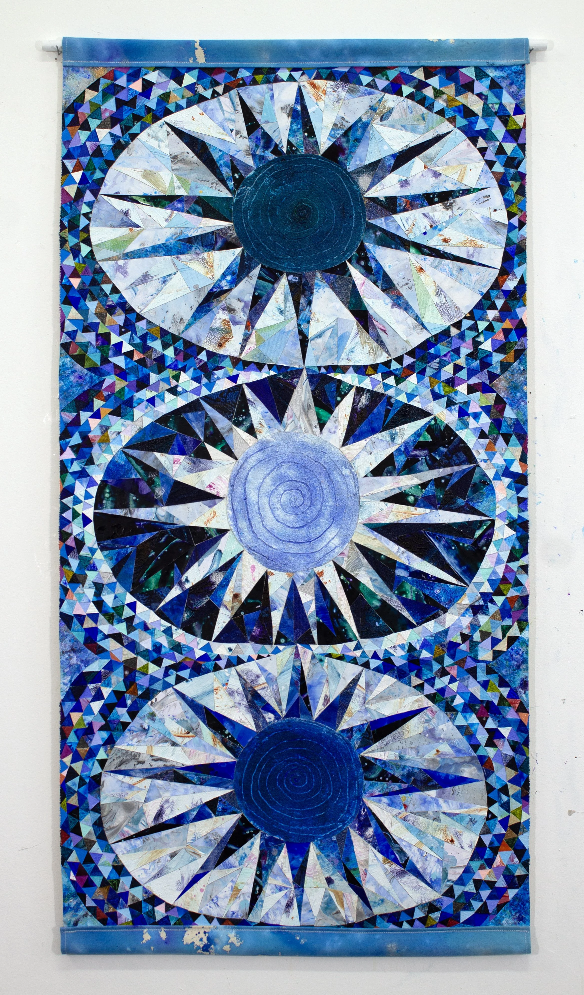 Svalbard Abstraction I.jpg