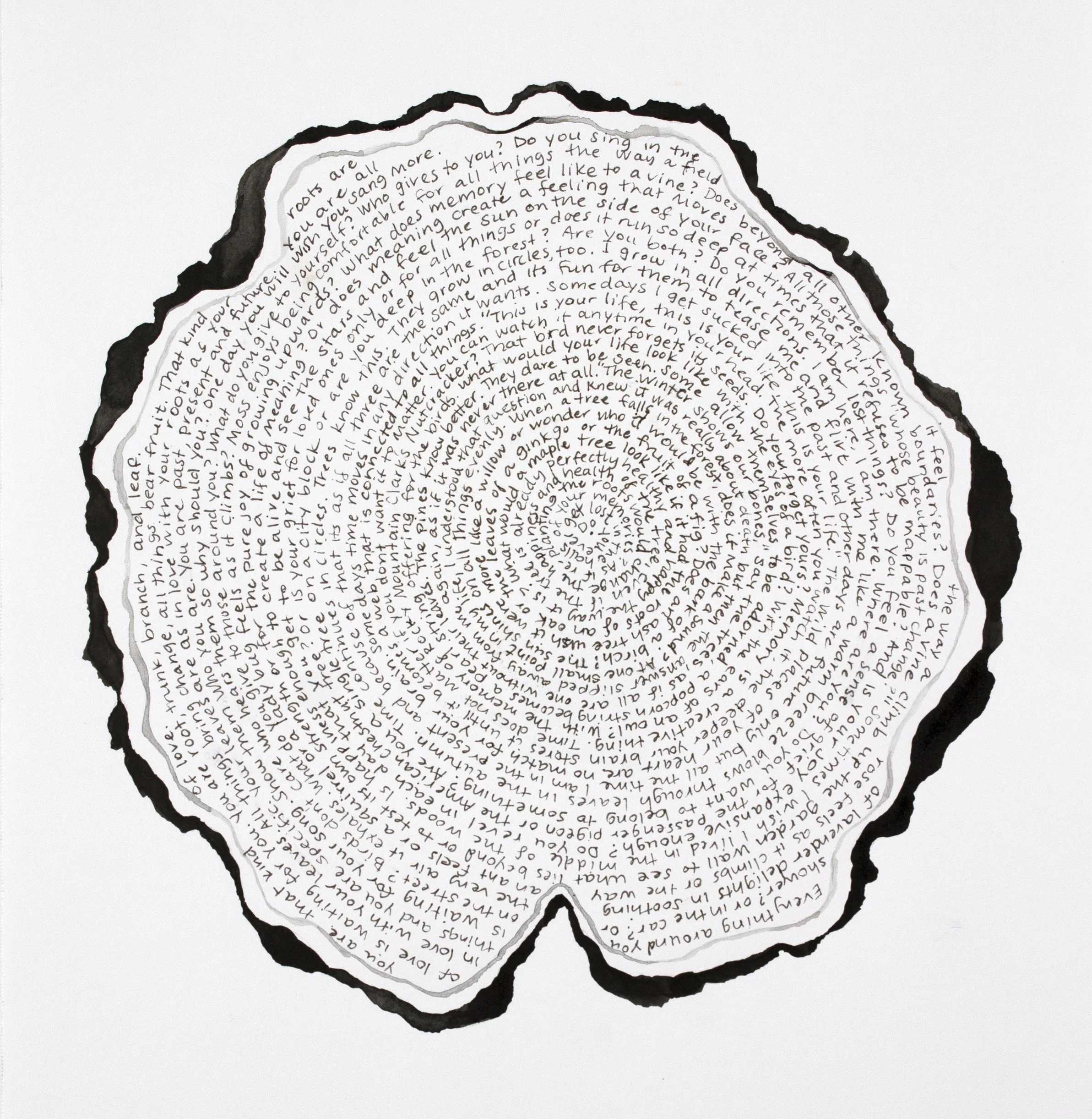 do you ever get lost copy.jpg