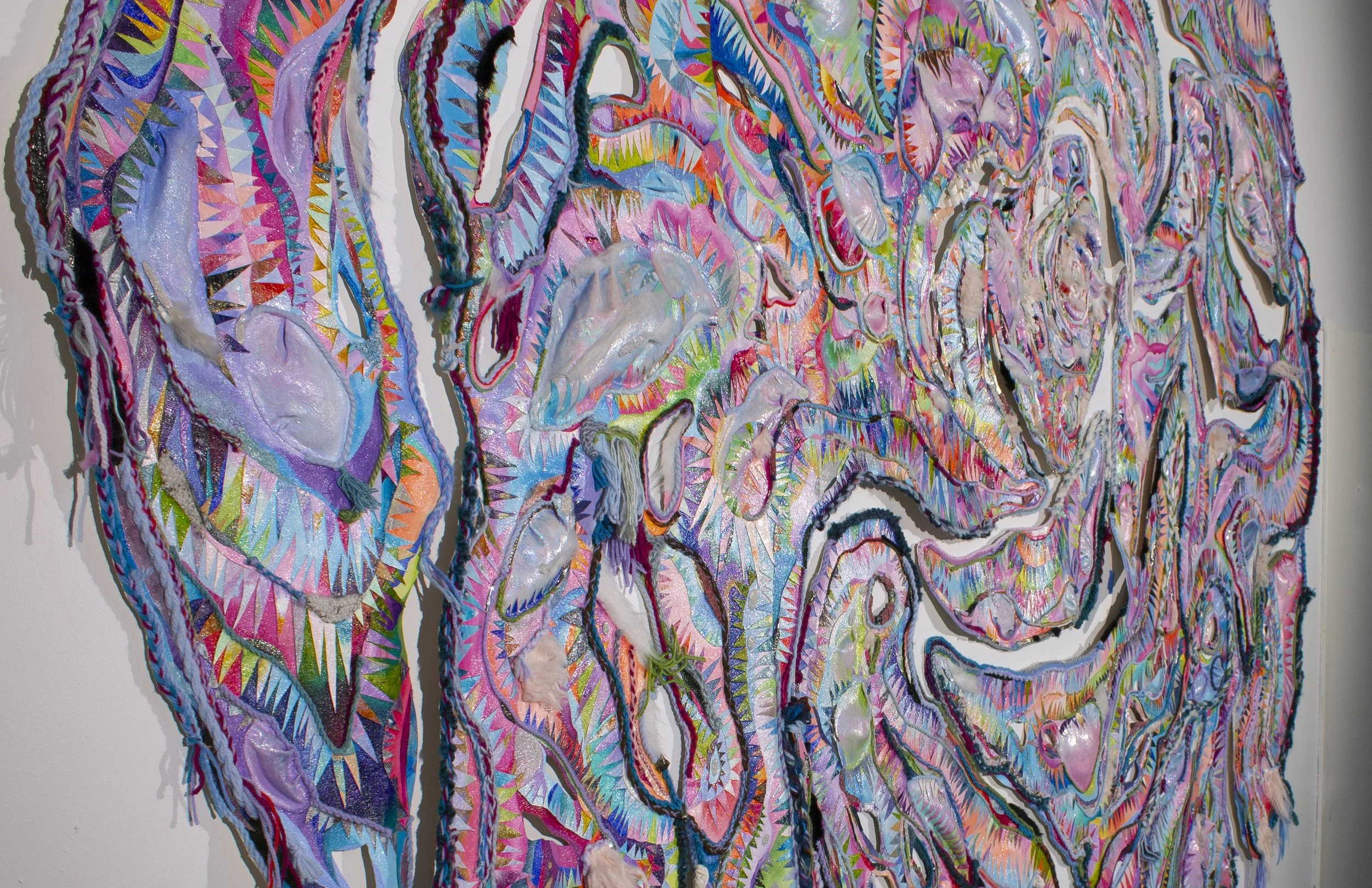 Time Traveler_side detail_Sirico.jpg