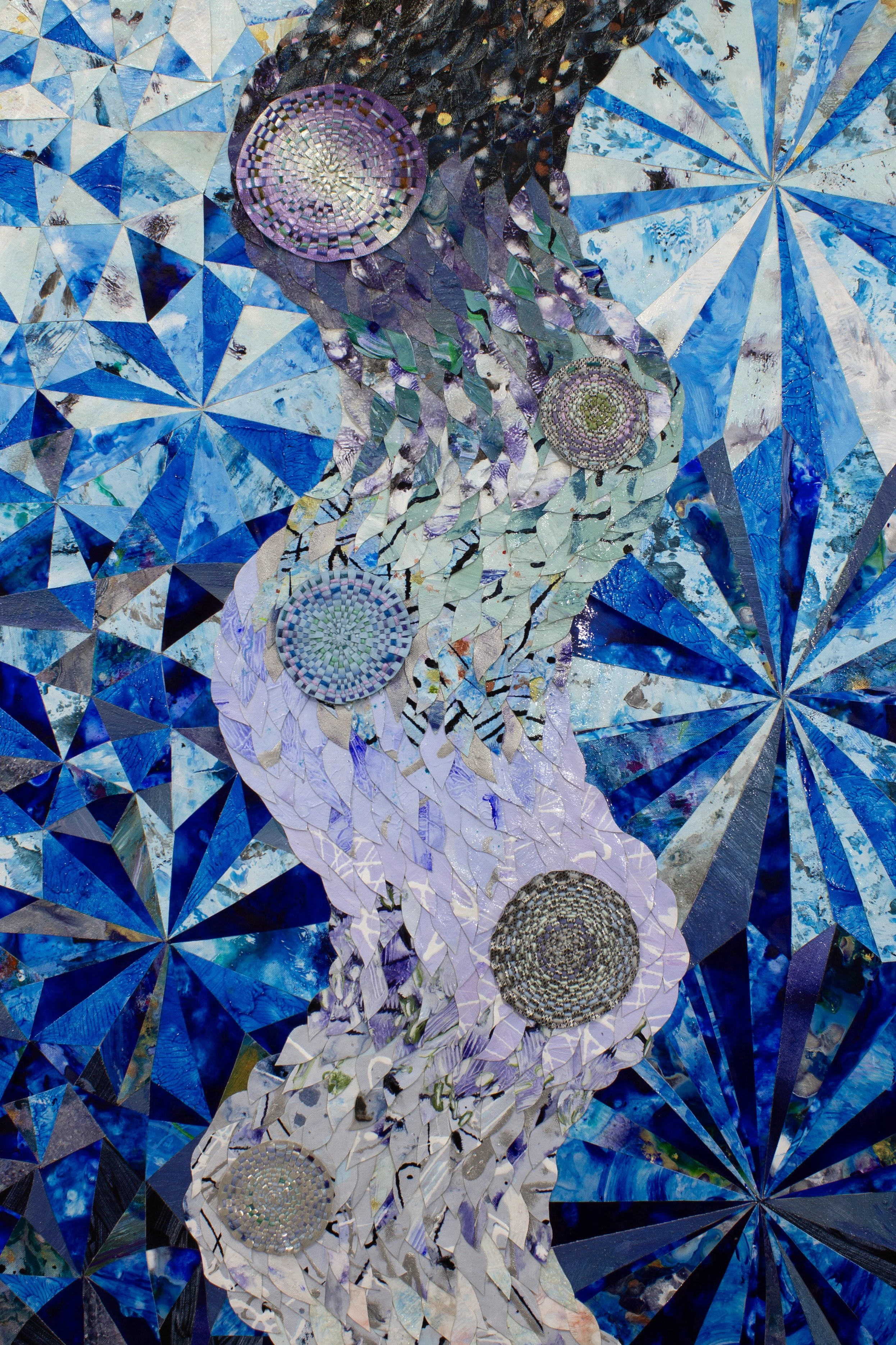 GC detail 1.jpg