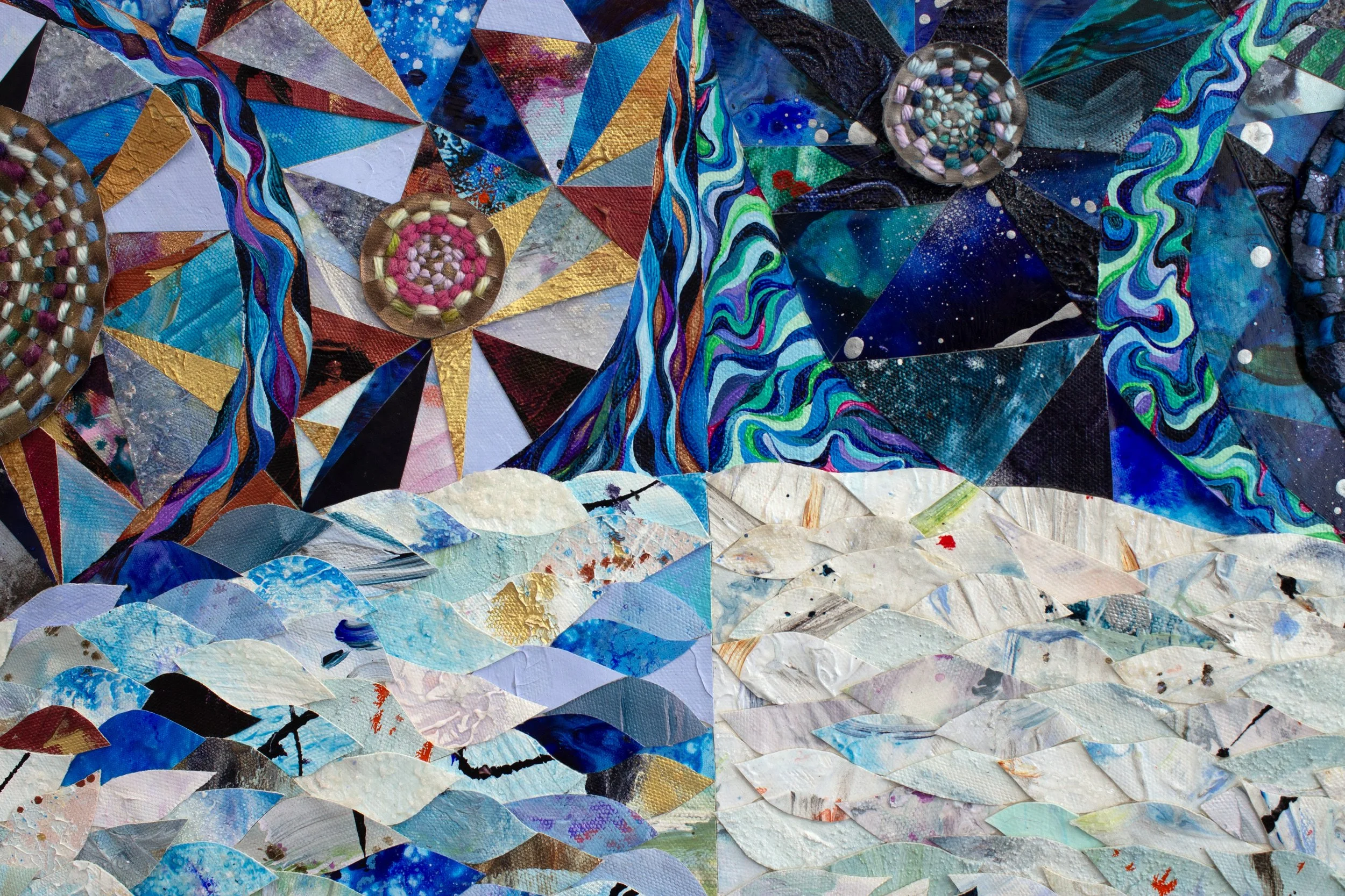 detail 6.jpg