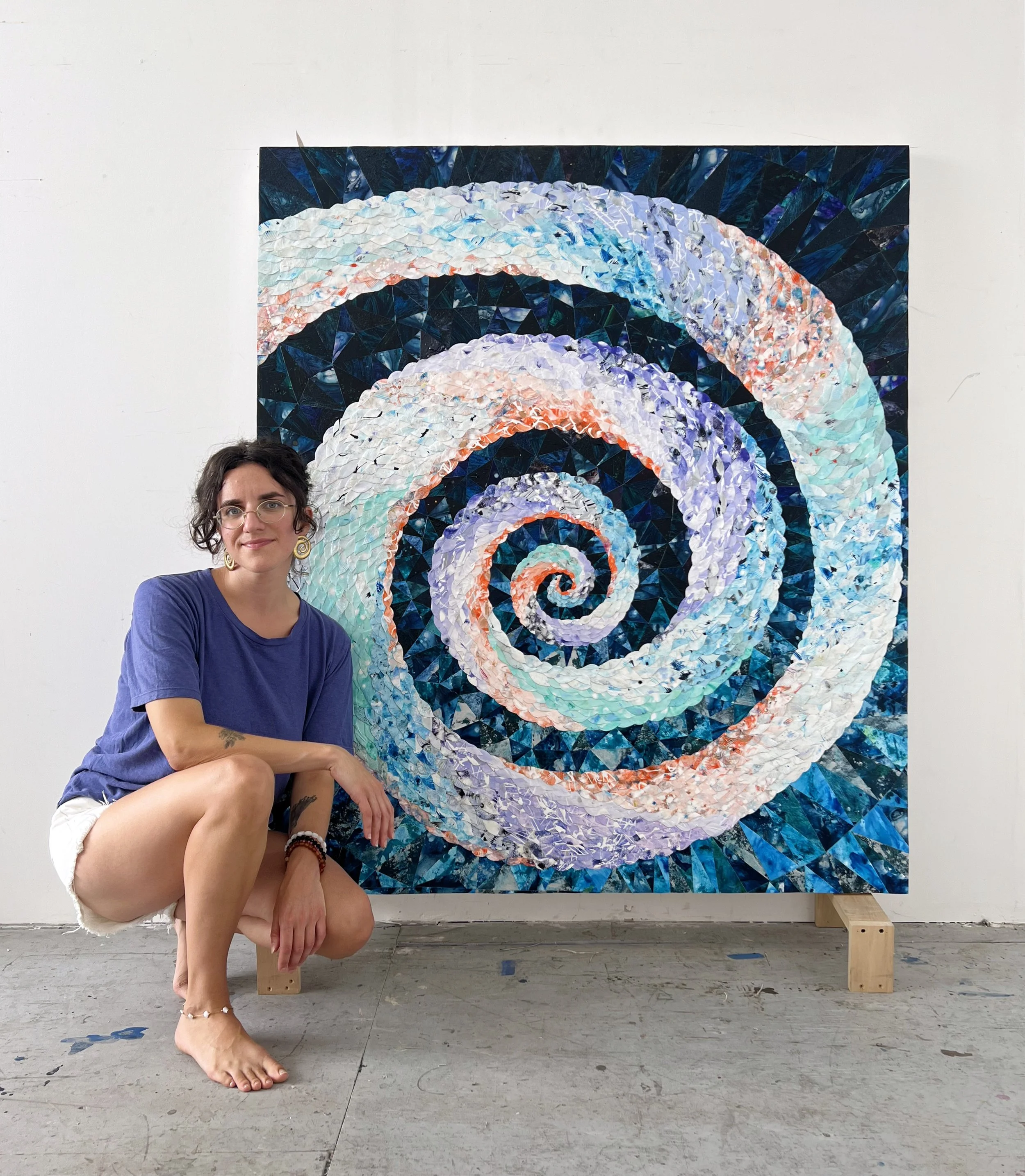 spiral studi portrait.jpg