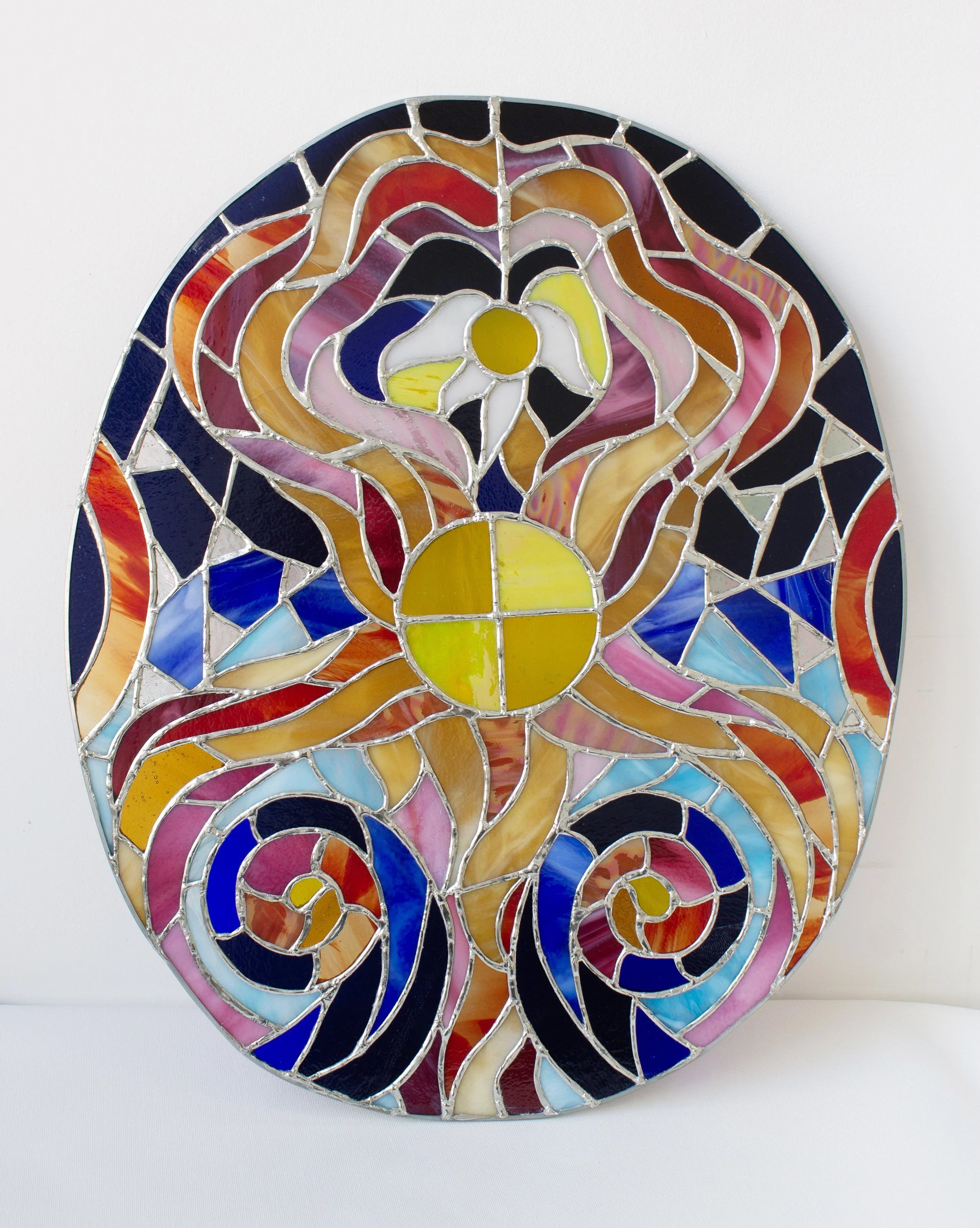 one day the sun 5mbx.jpg