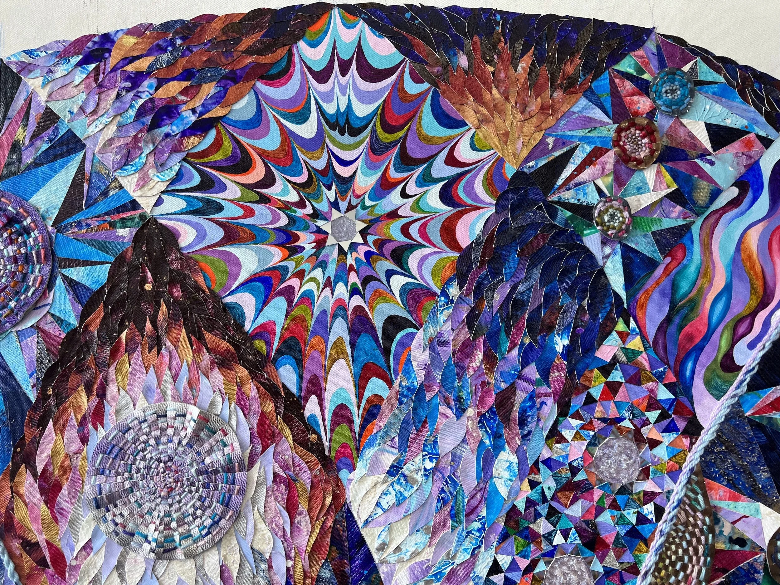 Detail 1 Double Tondo .jpg