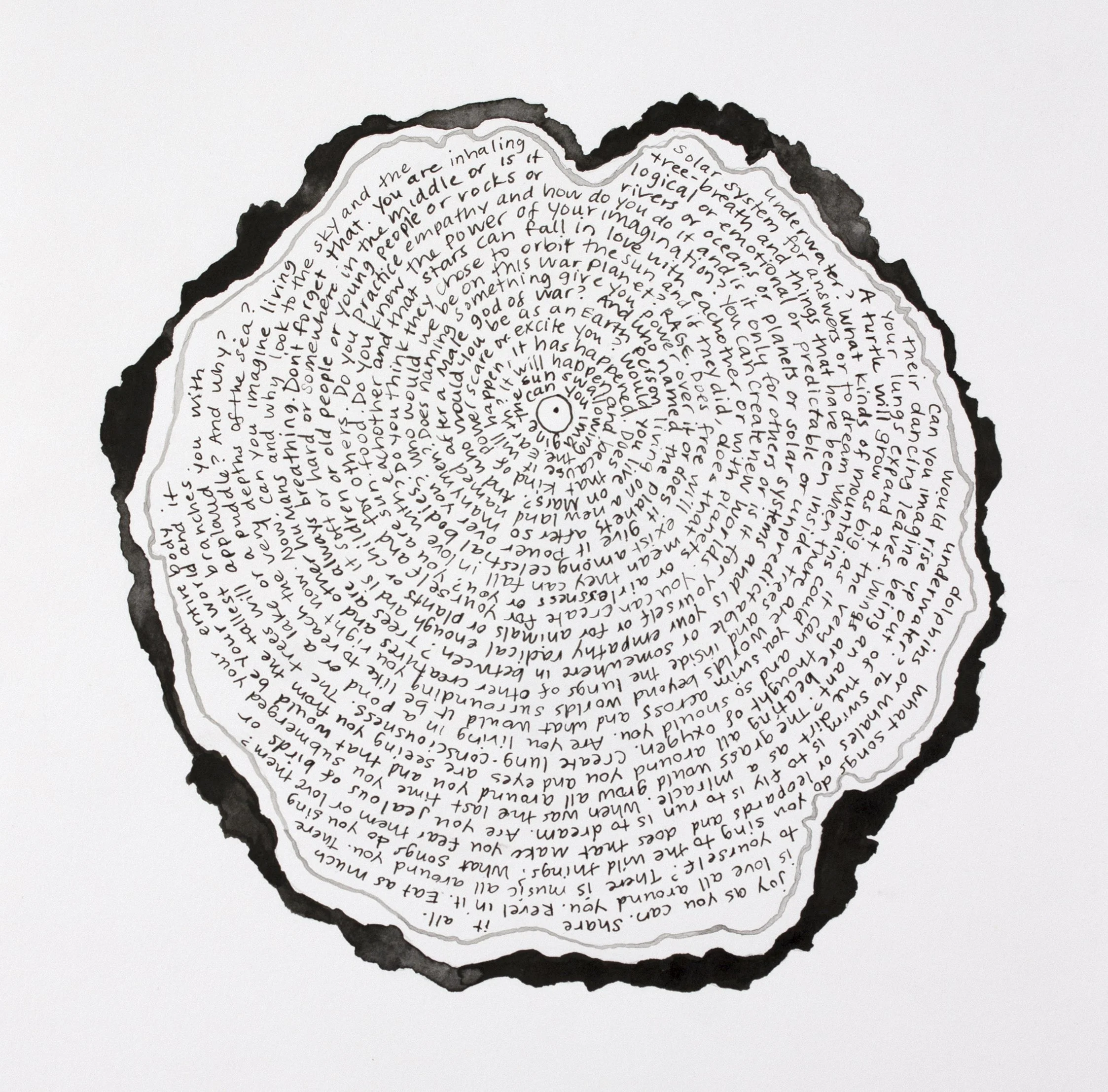 Sirico_Can You Imagine? copy.jpg