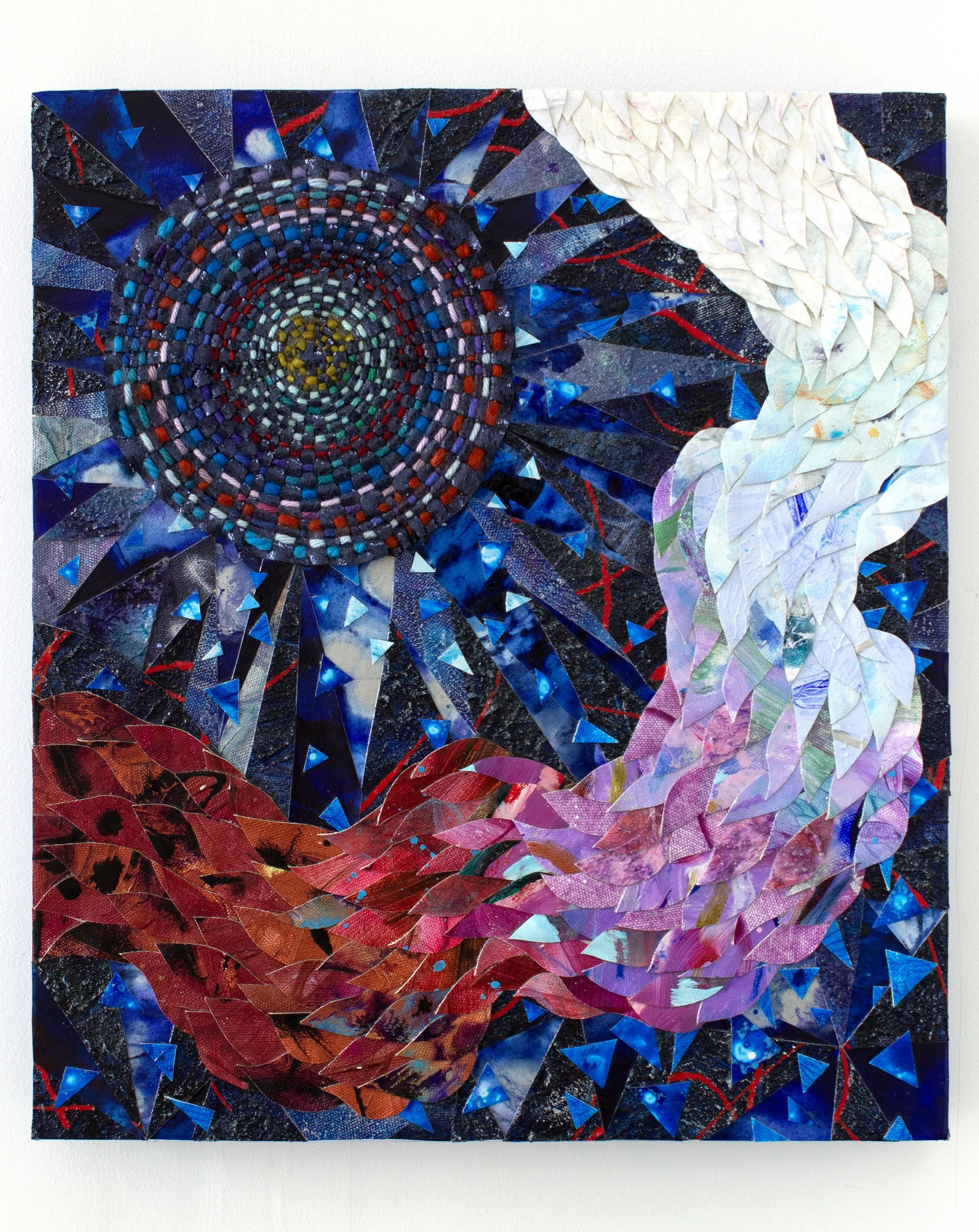 Memory of the Moon_Sirico.jpg