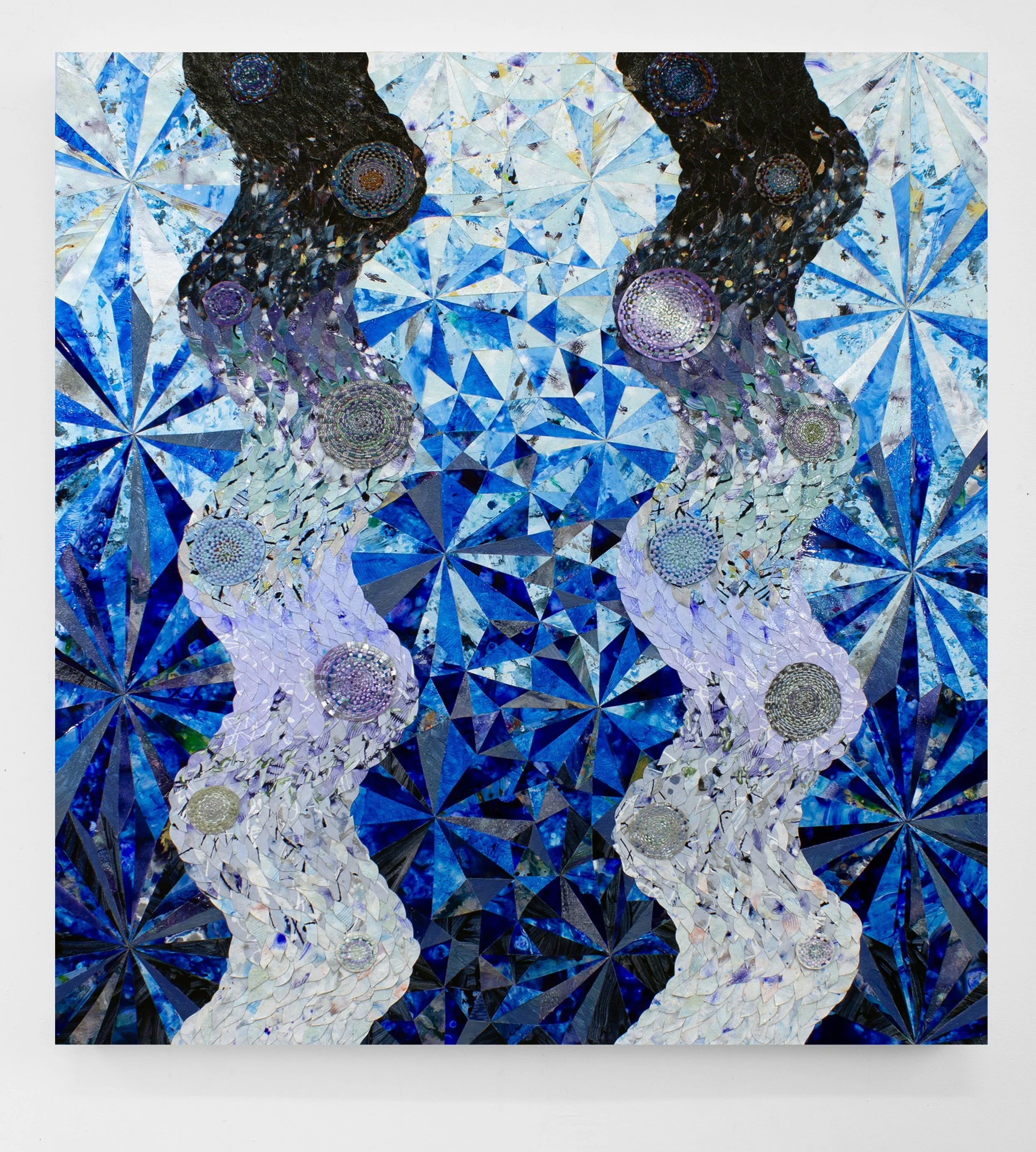 THE GREAT CURRENT.jpg