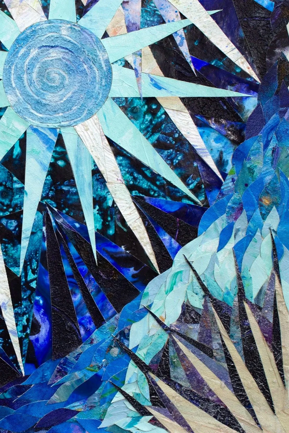 Ice Horizon detail 3.jpg