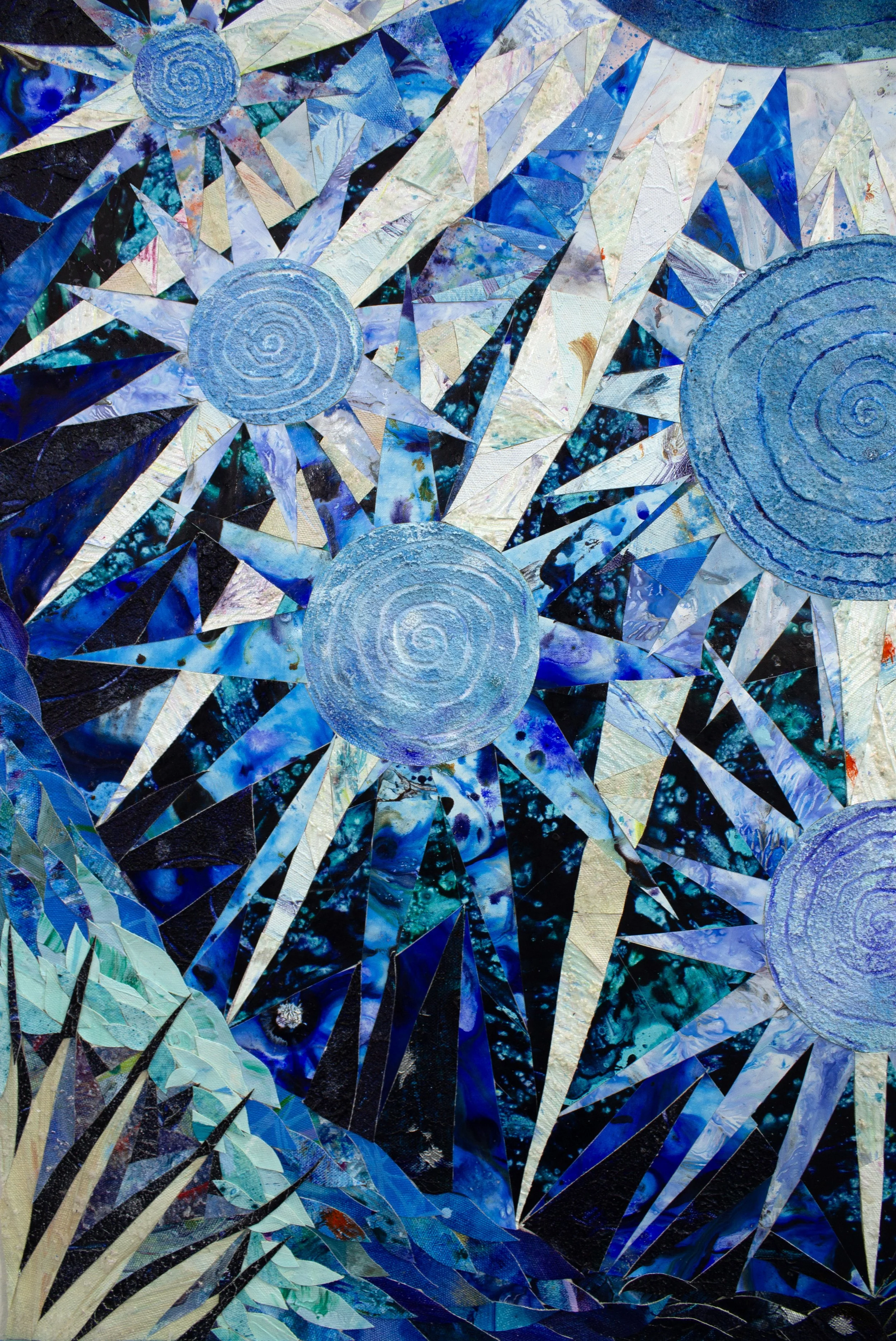 Ice Horizon detail 1.jpg
