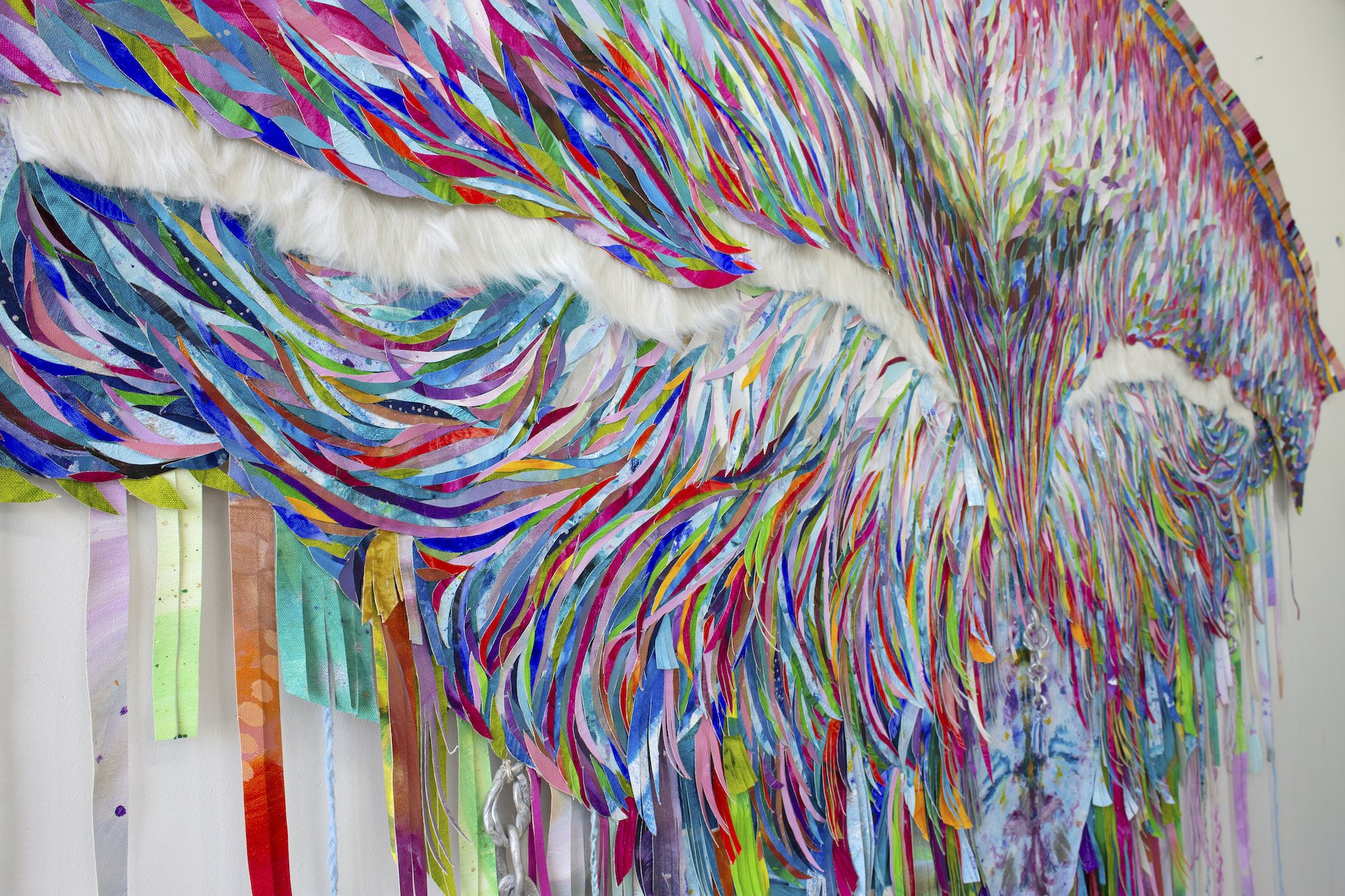 web ABAC detail2 copy.jpg