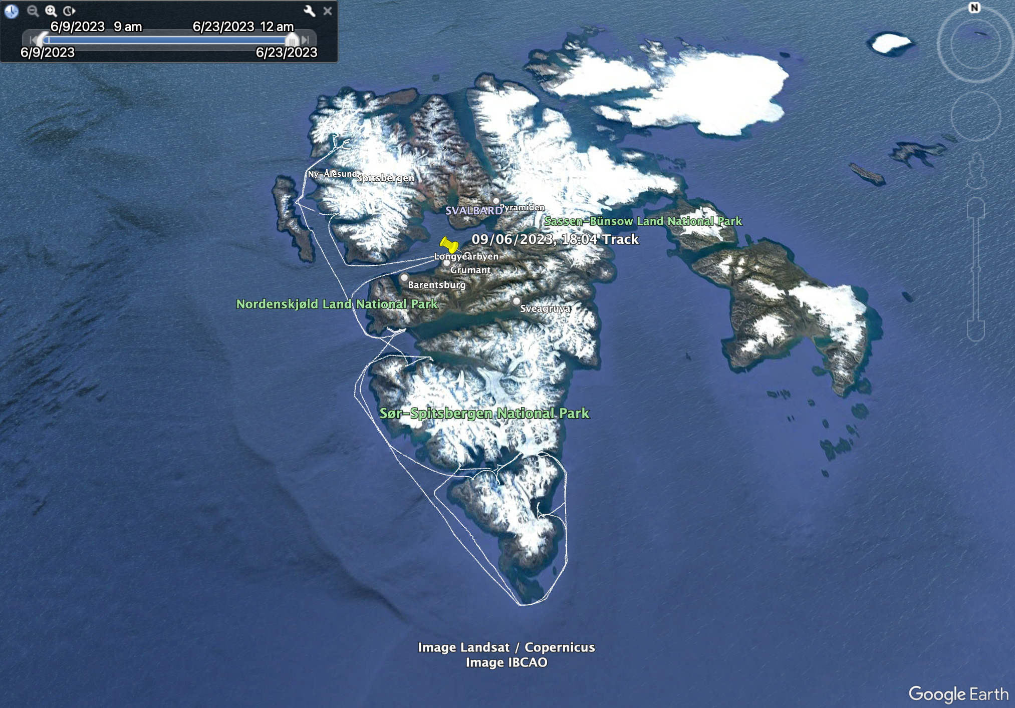 Screenshot 2023-07-10 at 6.04.54 PM.png