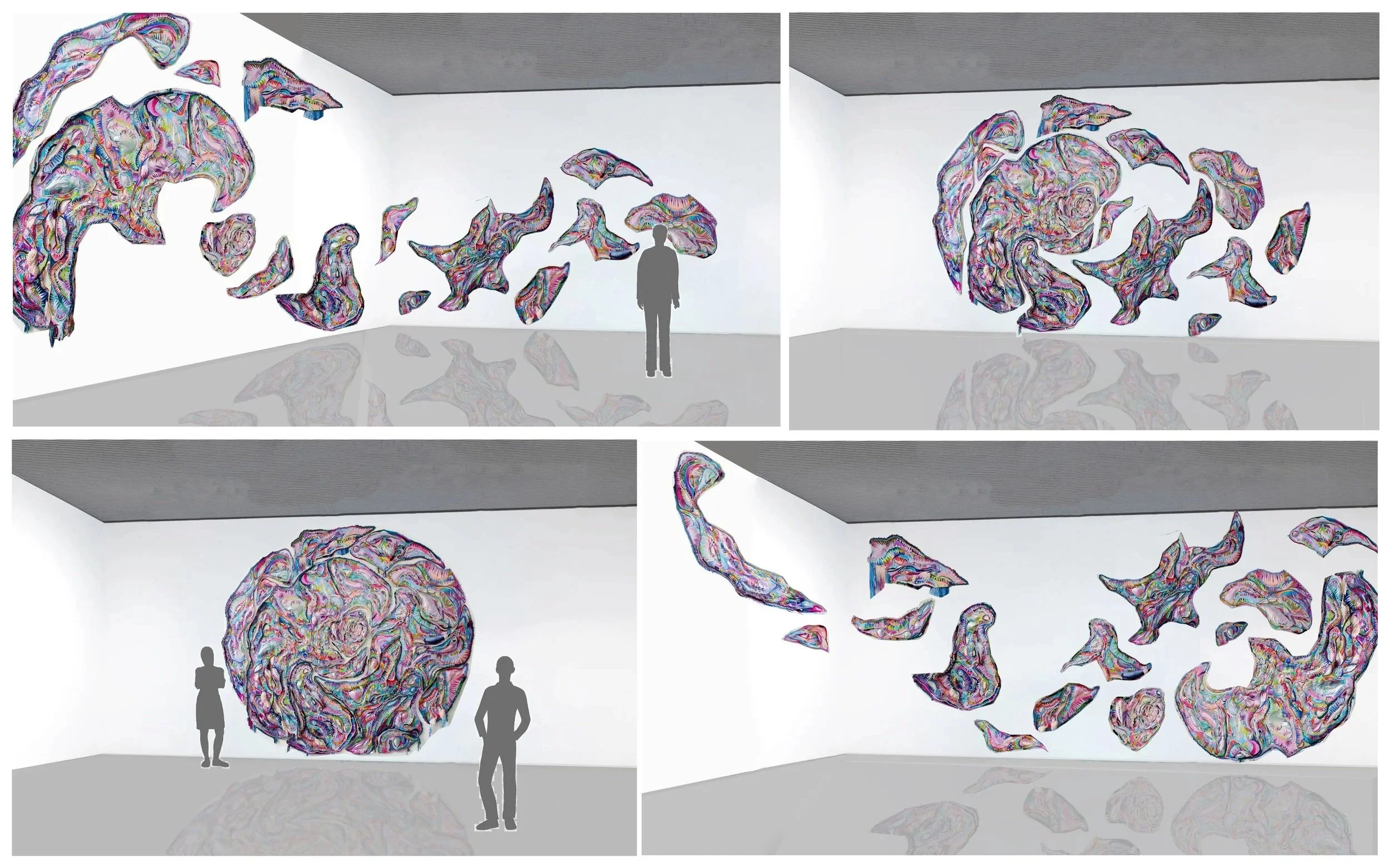 Time Traveler_installation rendering_Sirico.jpg