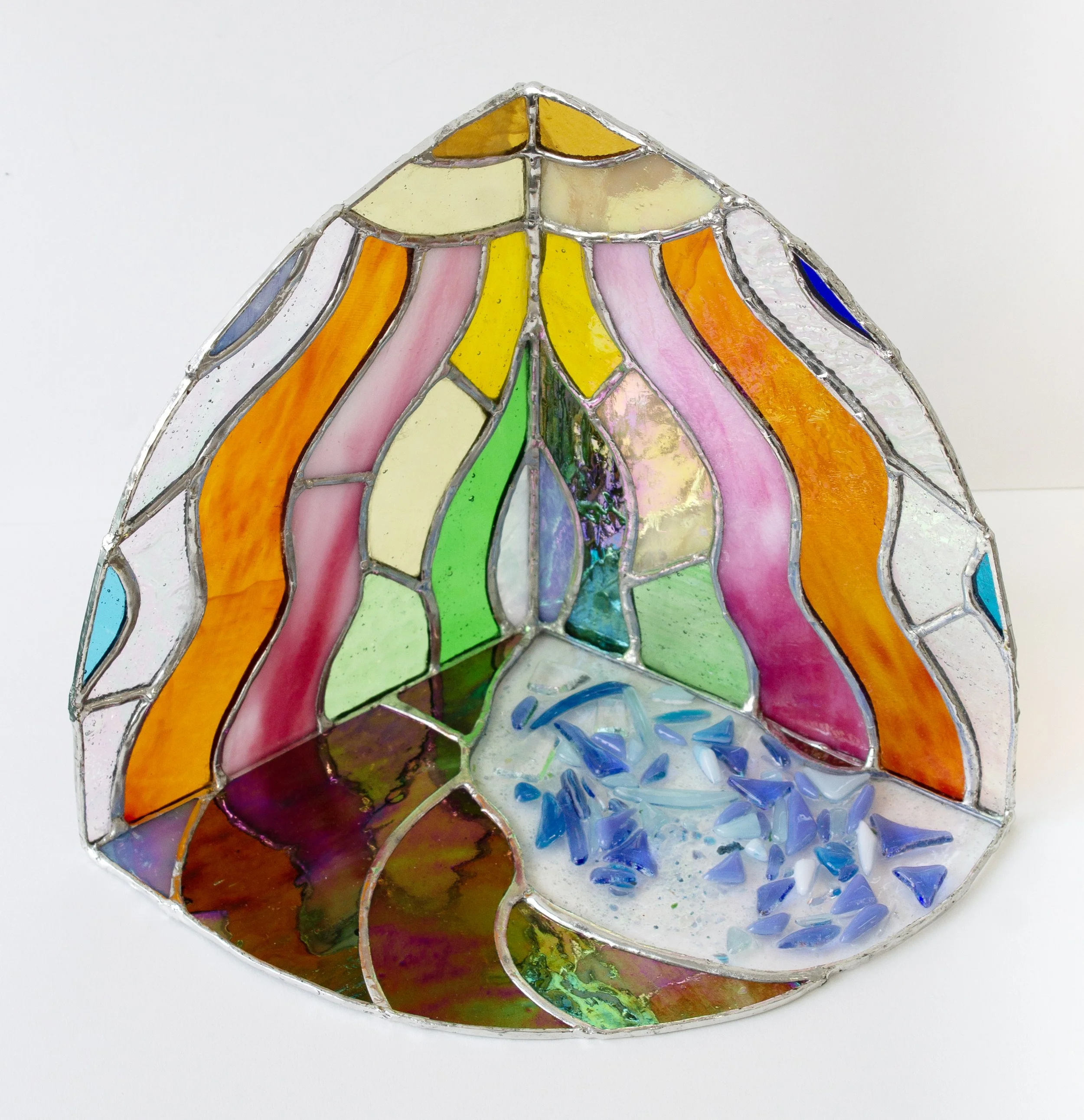 alternative view.jpg