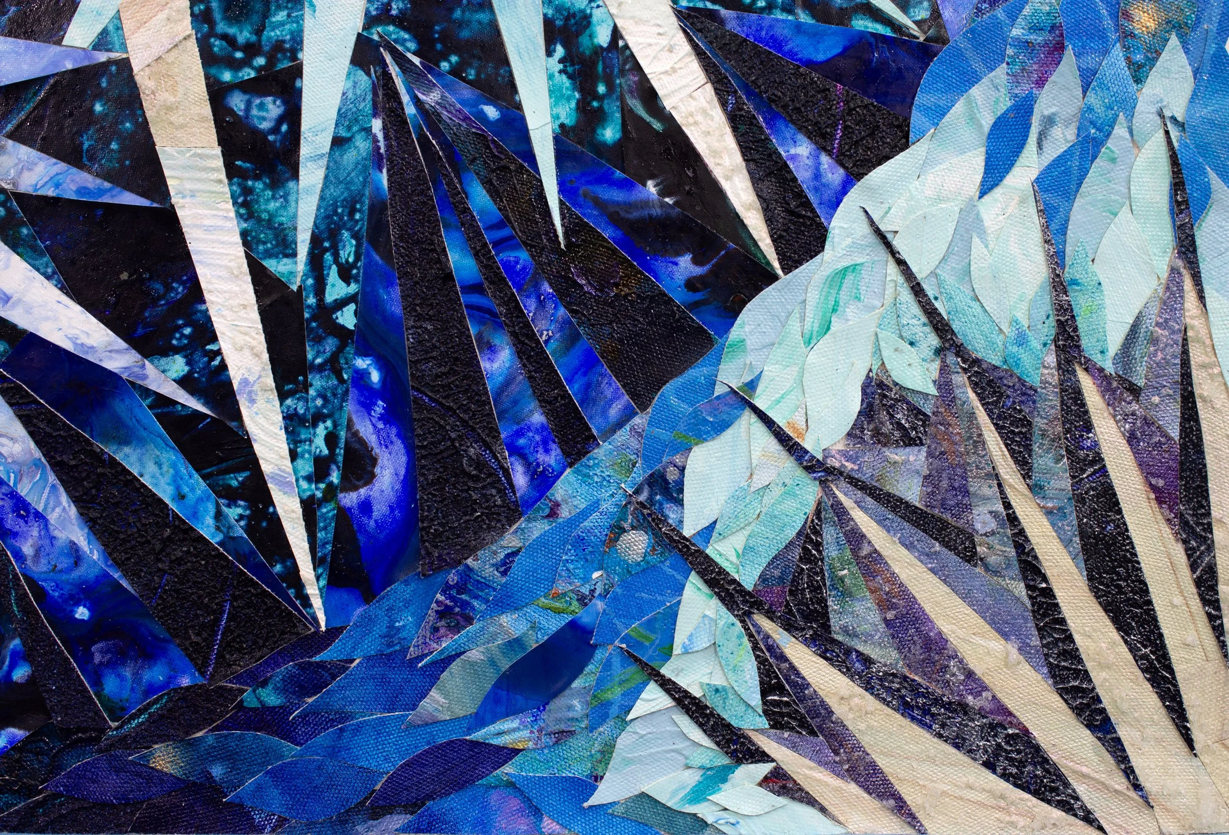 Ice Horizon detail 4.jpg