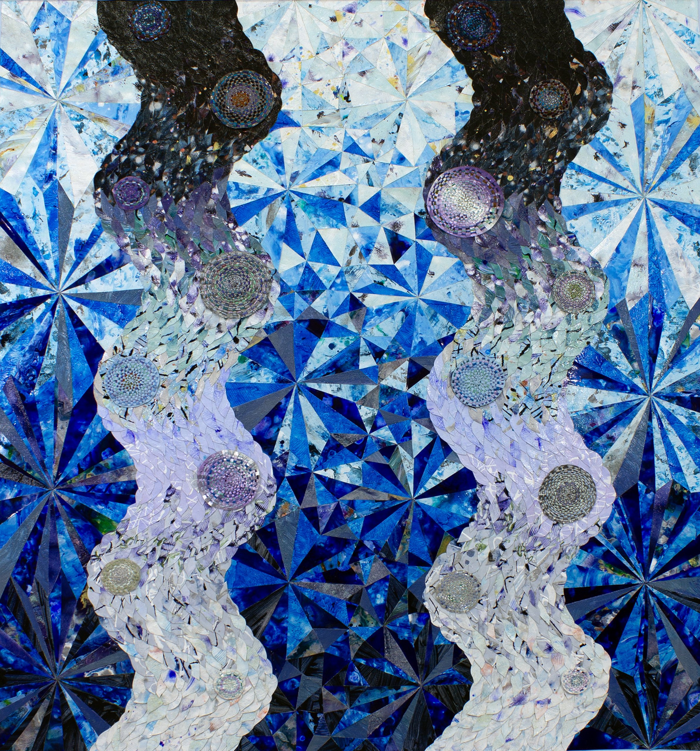 The Great Current_Sirico_2024_61%22x58%22.jpg