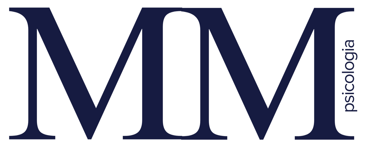 Mantovani Studio 