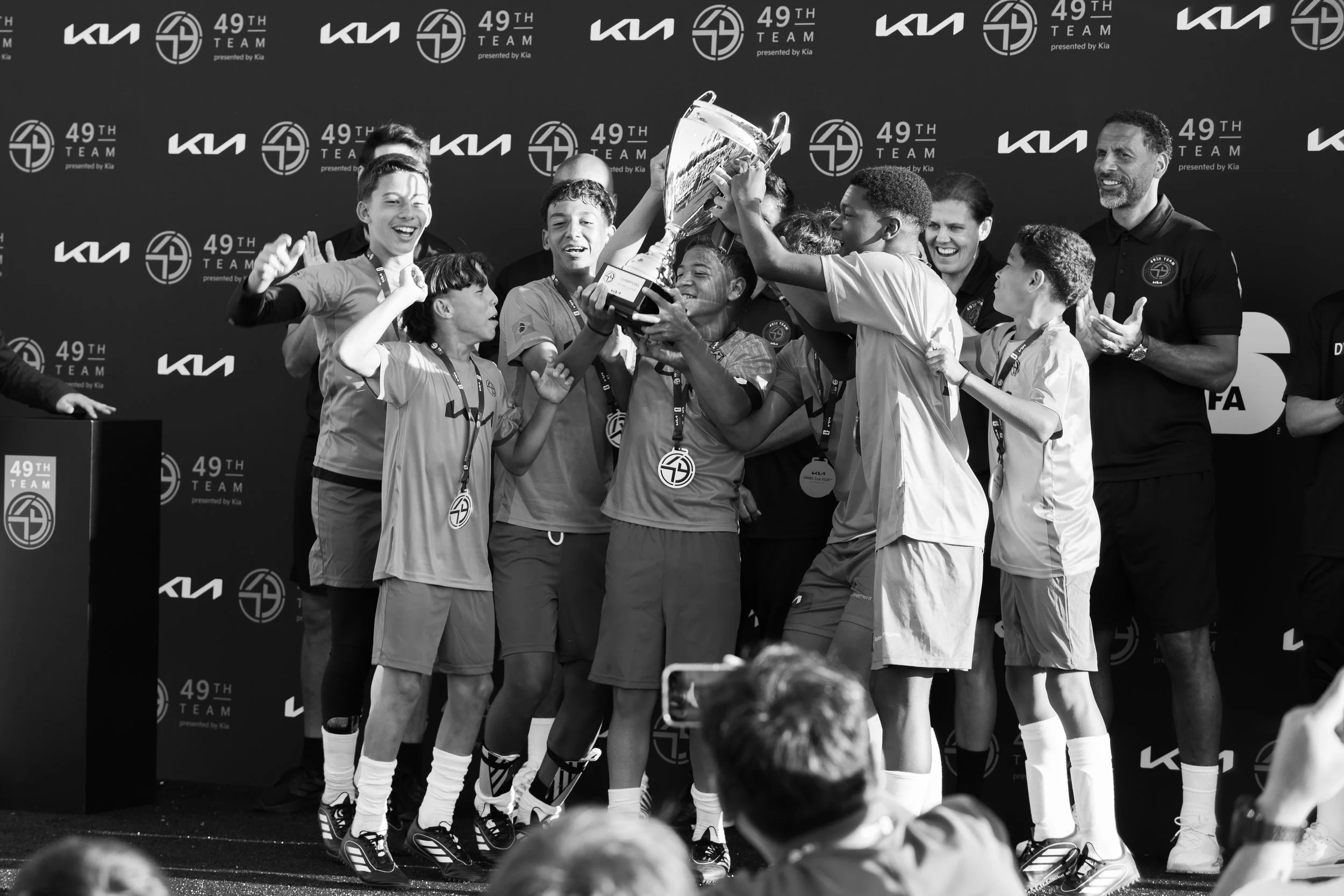 KIA X FIFA DAY 3 (128 of 751).jpg