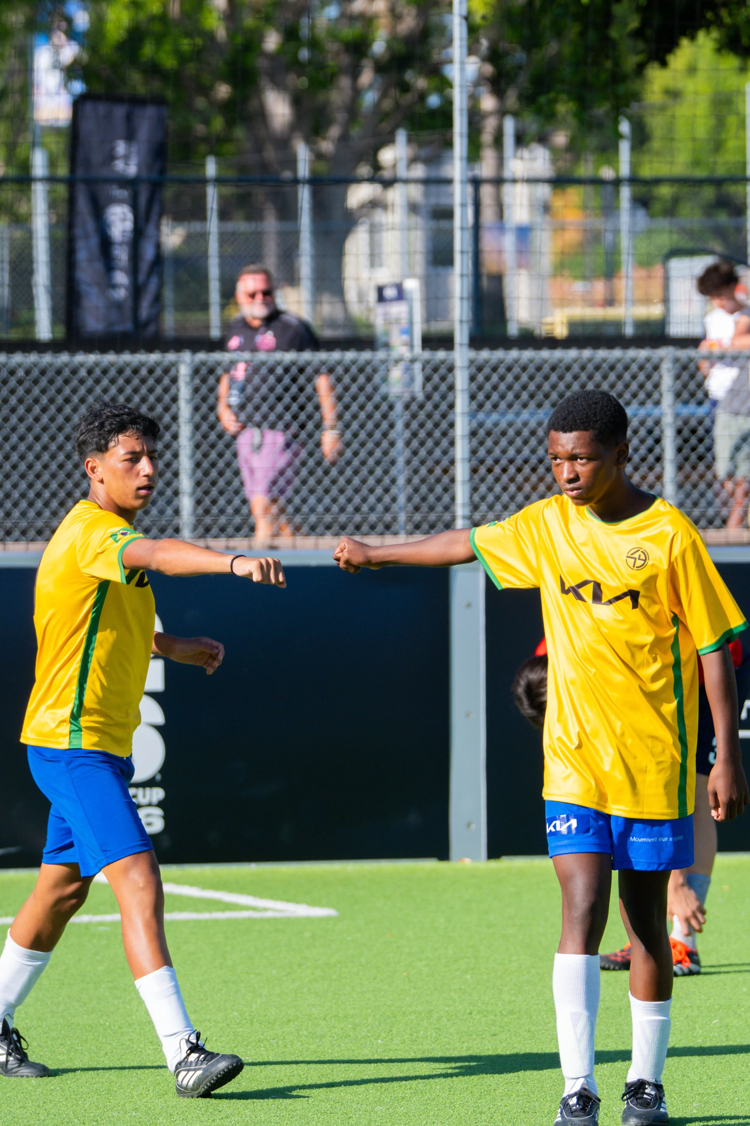 KIA X FIFA DAY 3 (222 of 751).jpg