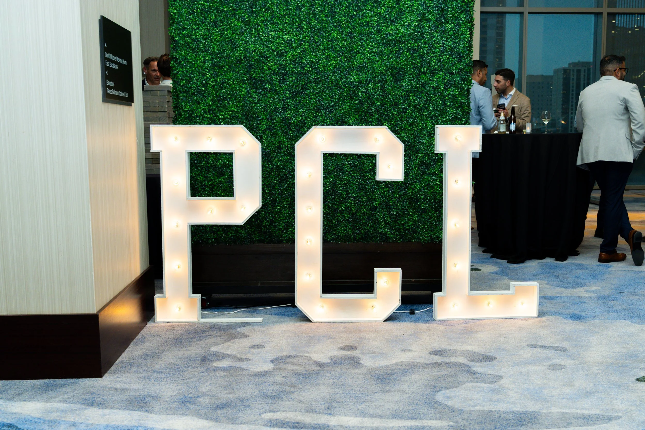 PCL-Construction-004.jpg