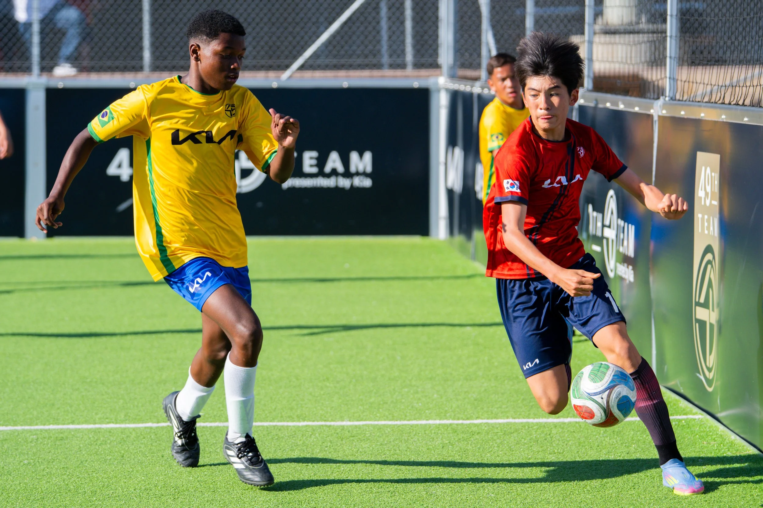 KIA X FIFA DAY 3 (216 of 751).jpg