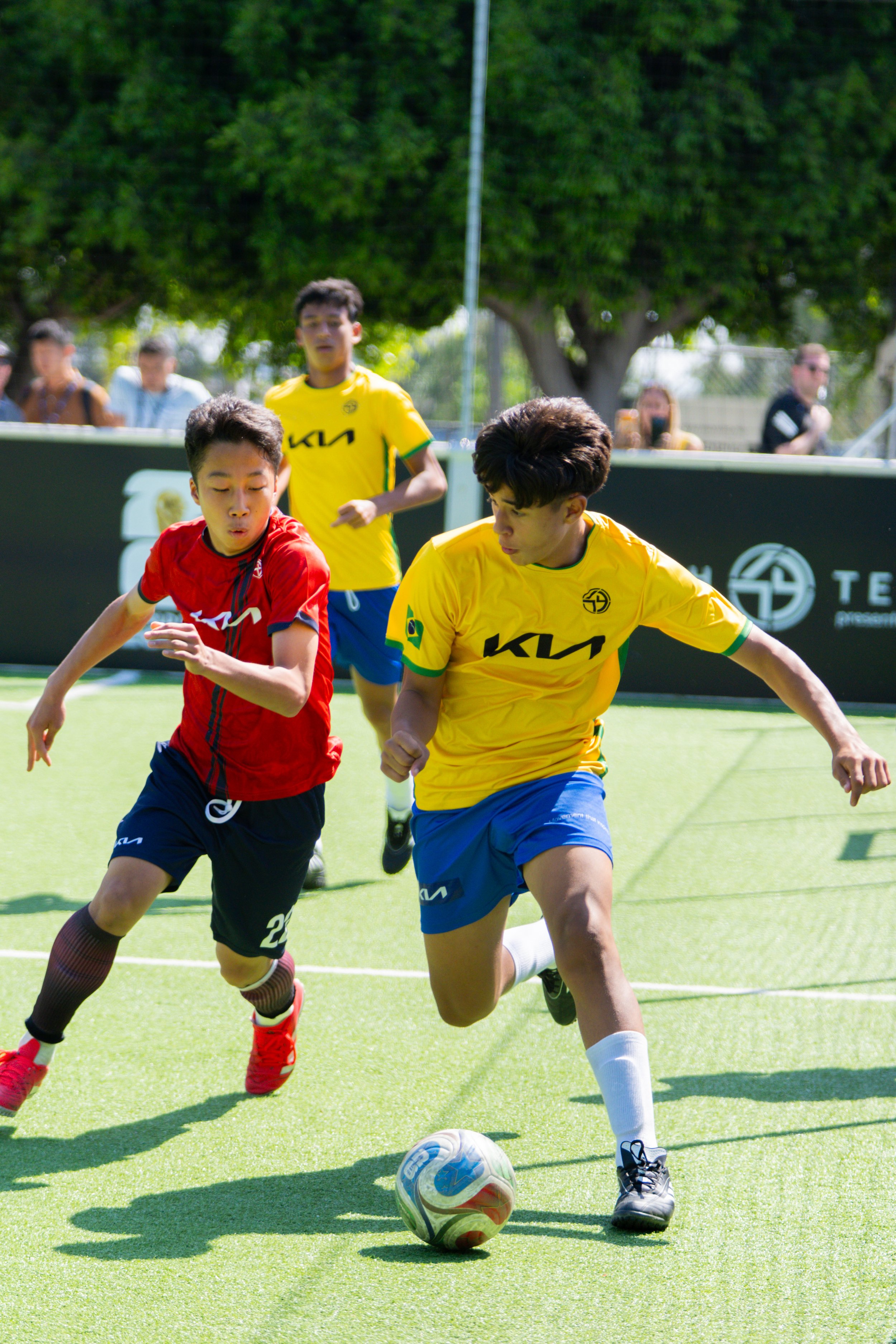 KIA X FIFA DAY 3 (289 of 751).jpg