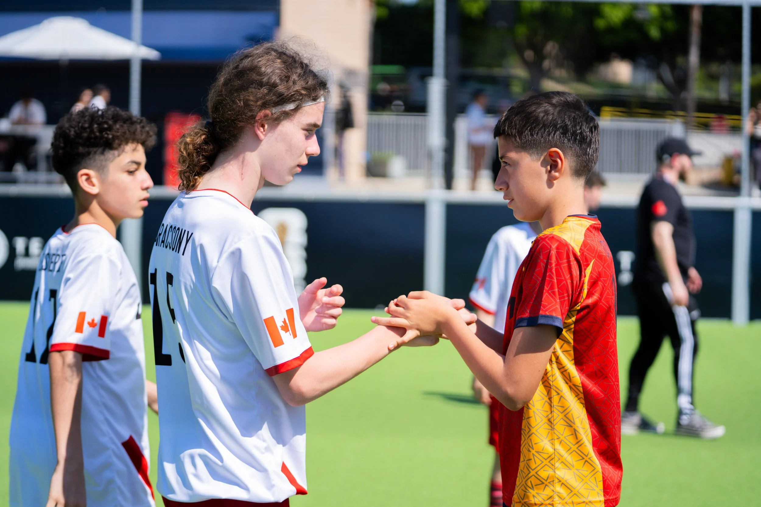 KIA X FIFA DAY 3 (280 of 751).jpg