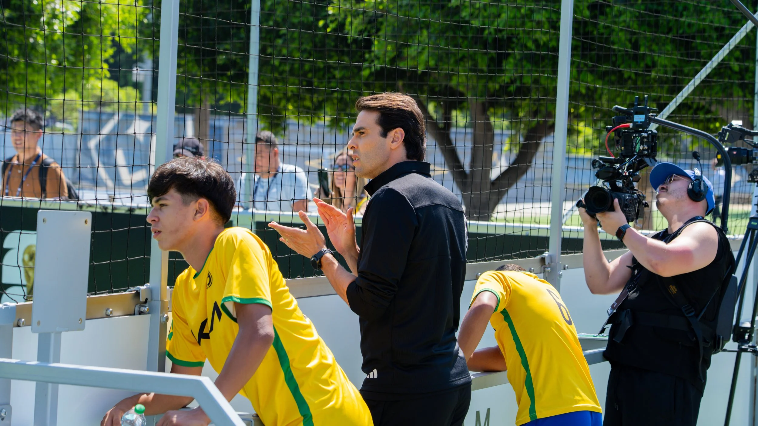 KIA X FIFA DAY 3 (356 of 751).jpg