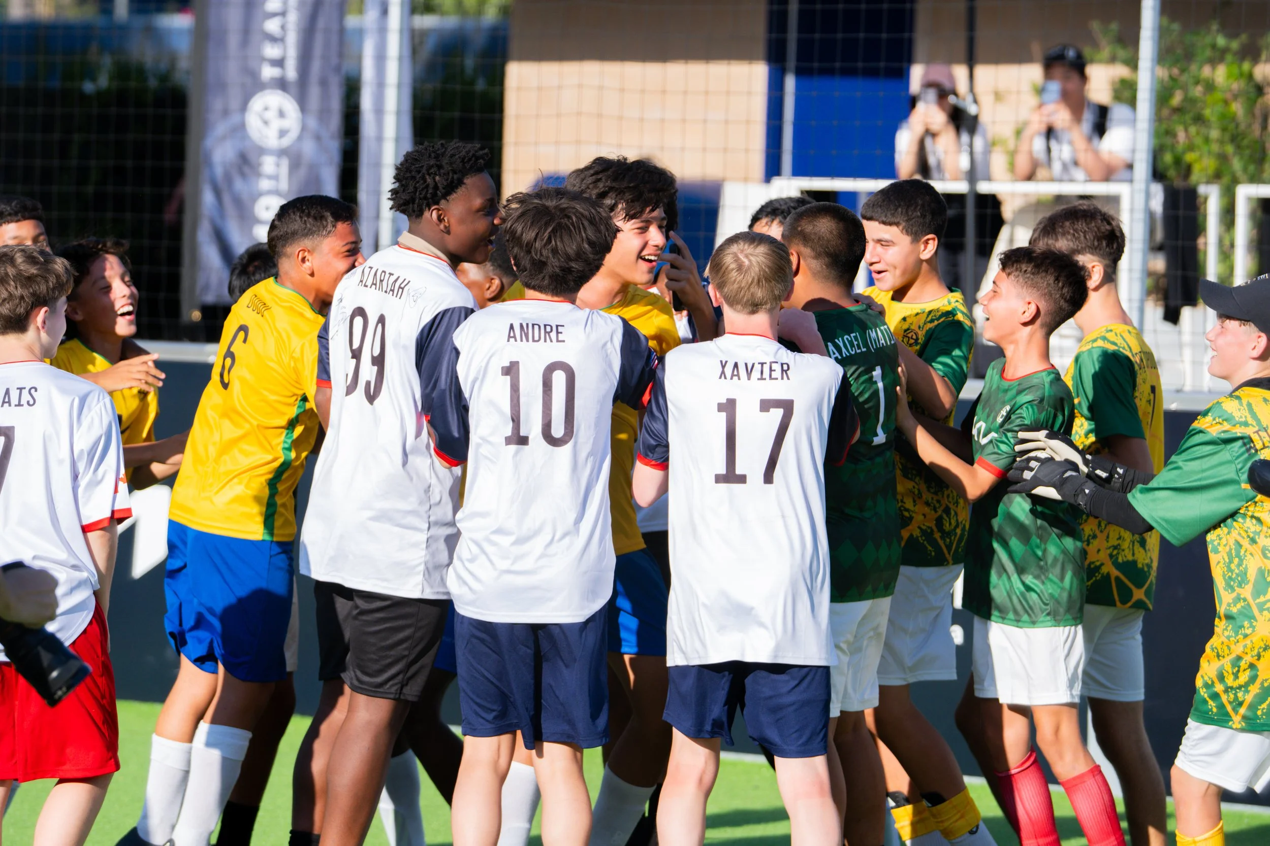 KIA X FIFA DAY 3 (195 of 751).jpg