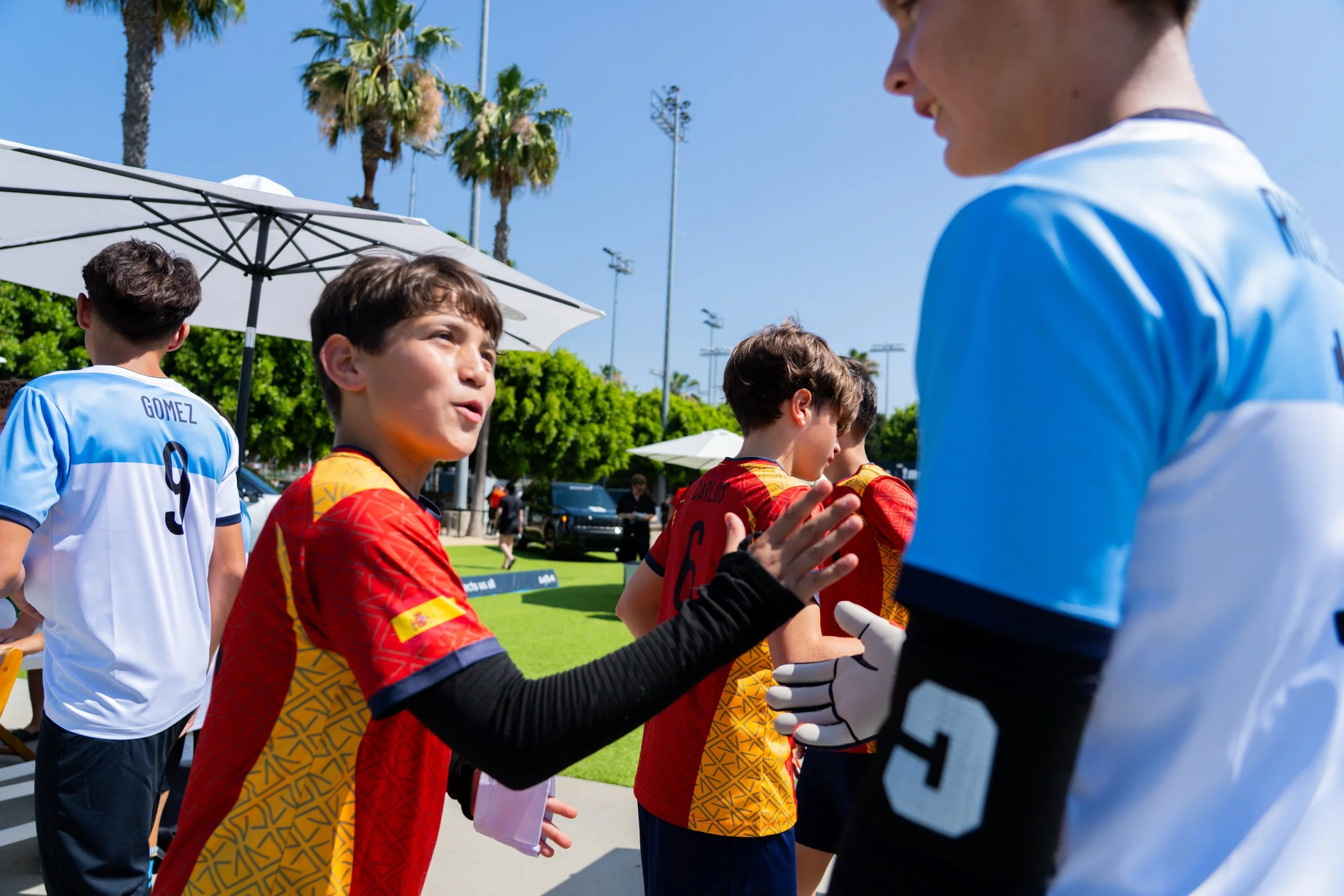 KIA X FIFA DAY 3 (364 of 751).jpg