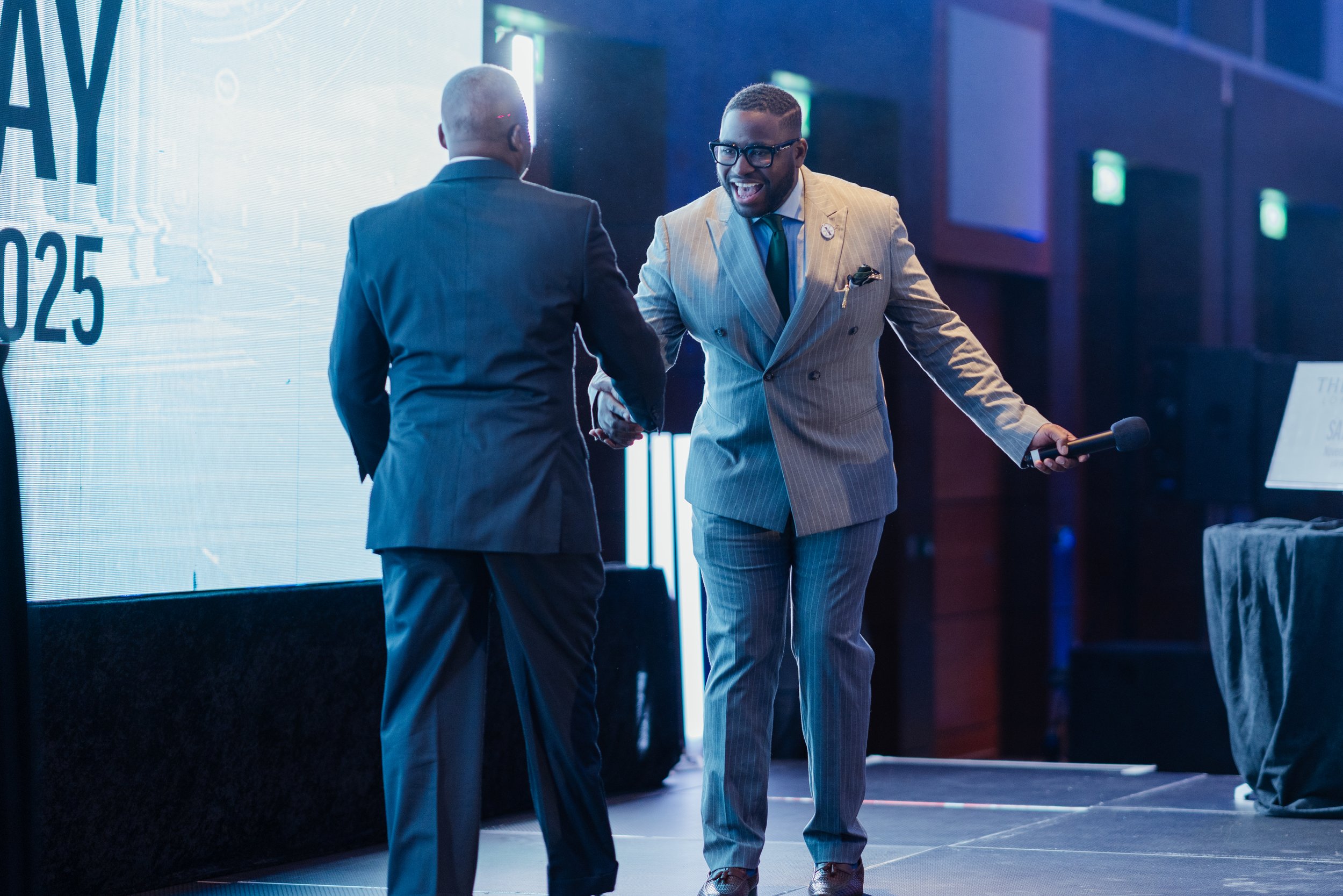 img-34.jpg