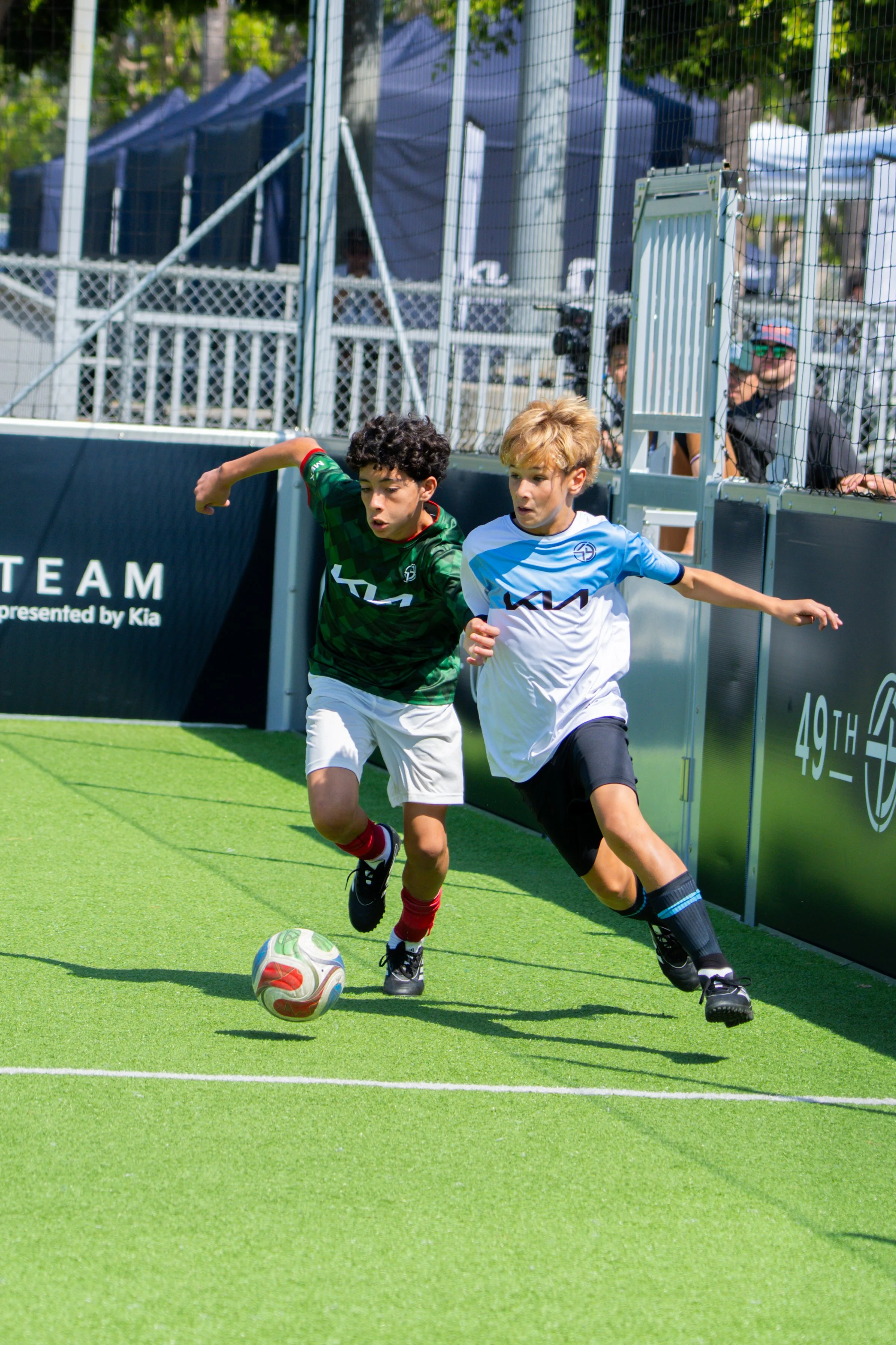KIA X FIFA DAY 3 (411 of 751) 2.jpg