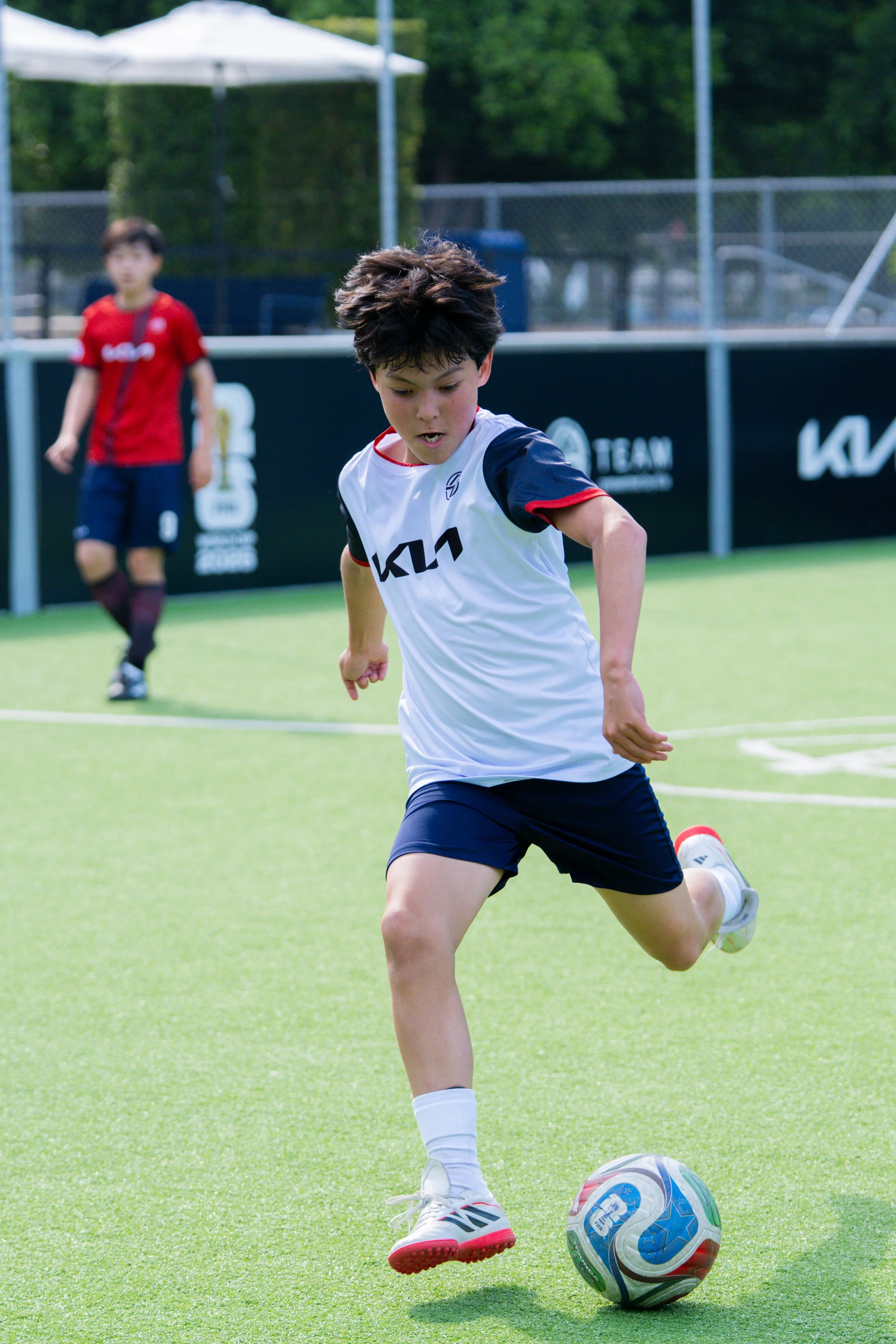 KIA X FIFA DAY 3 (556 of 751).jpg