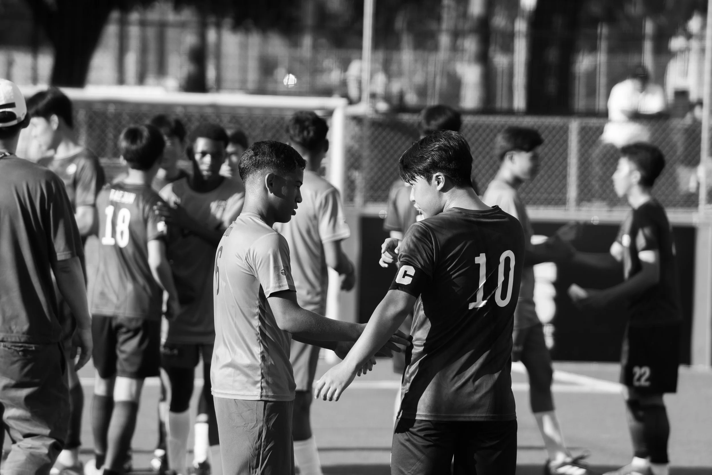 KIA X FIFA DAY 3 (196 of 751).jpg