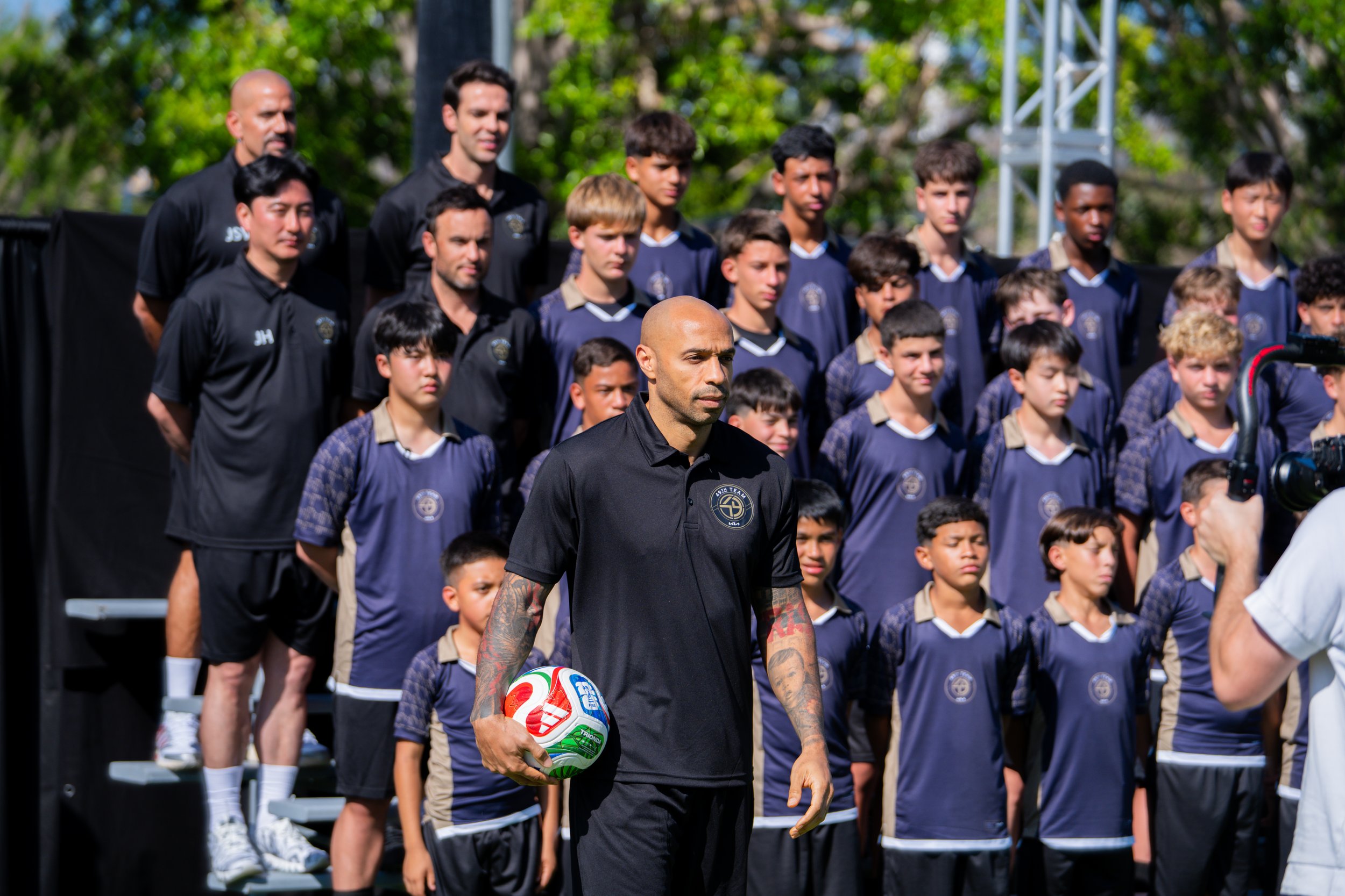 KIA X FIFA DAY 3 (270 of 751).jpg