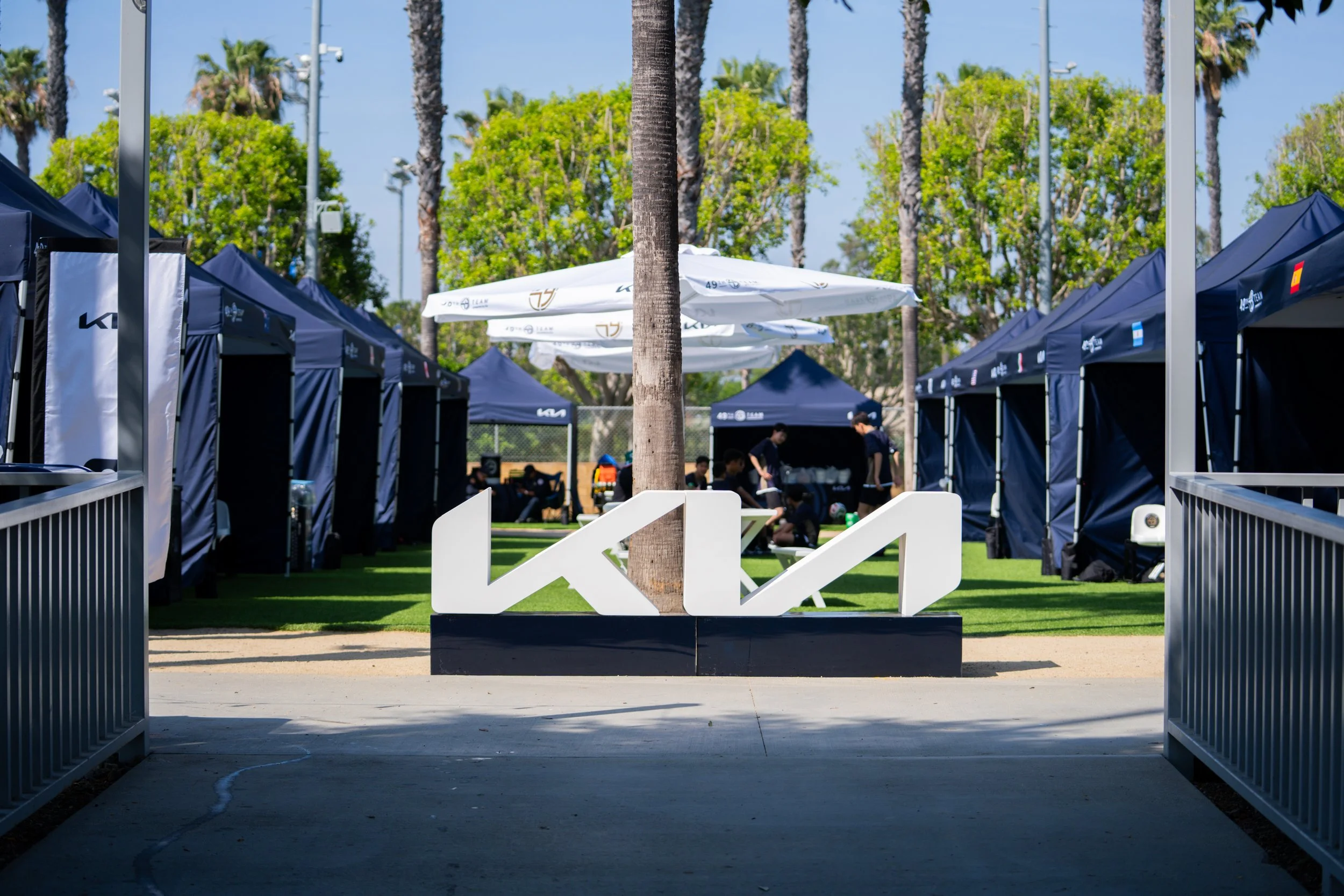 KIA X FIFA DAY 2 (92 of 650).jpg