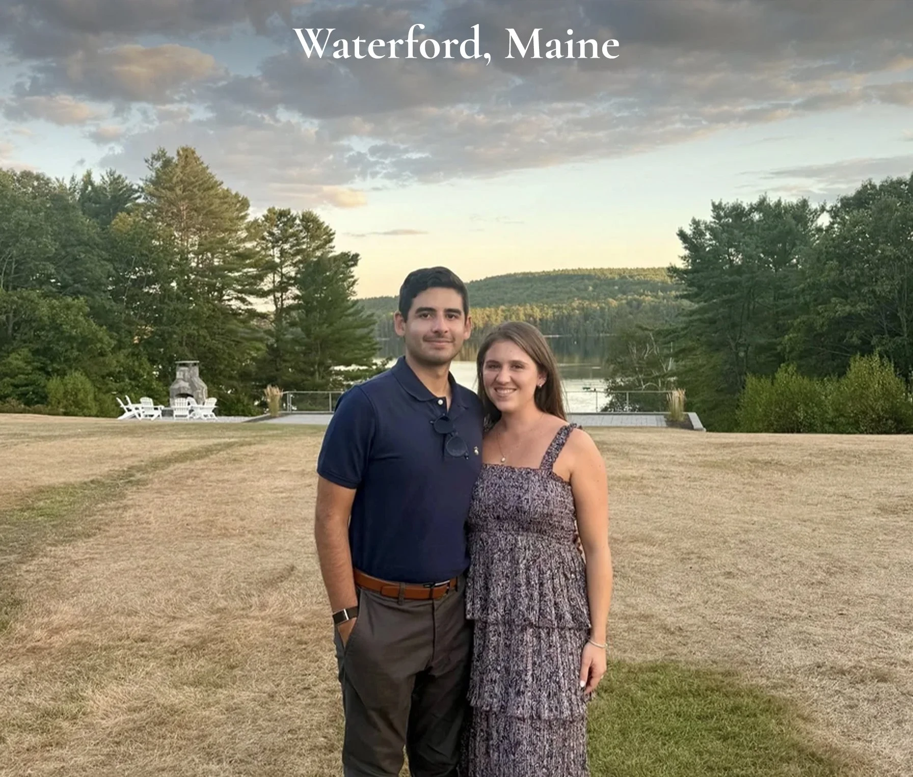 maine1.jpg