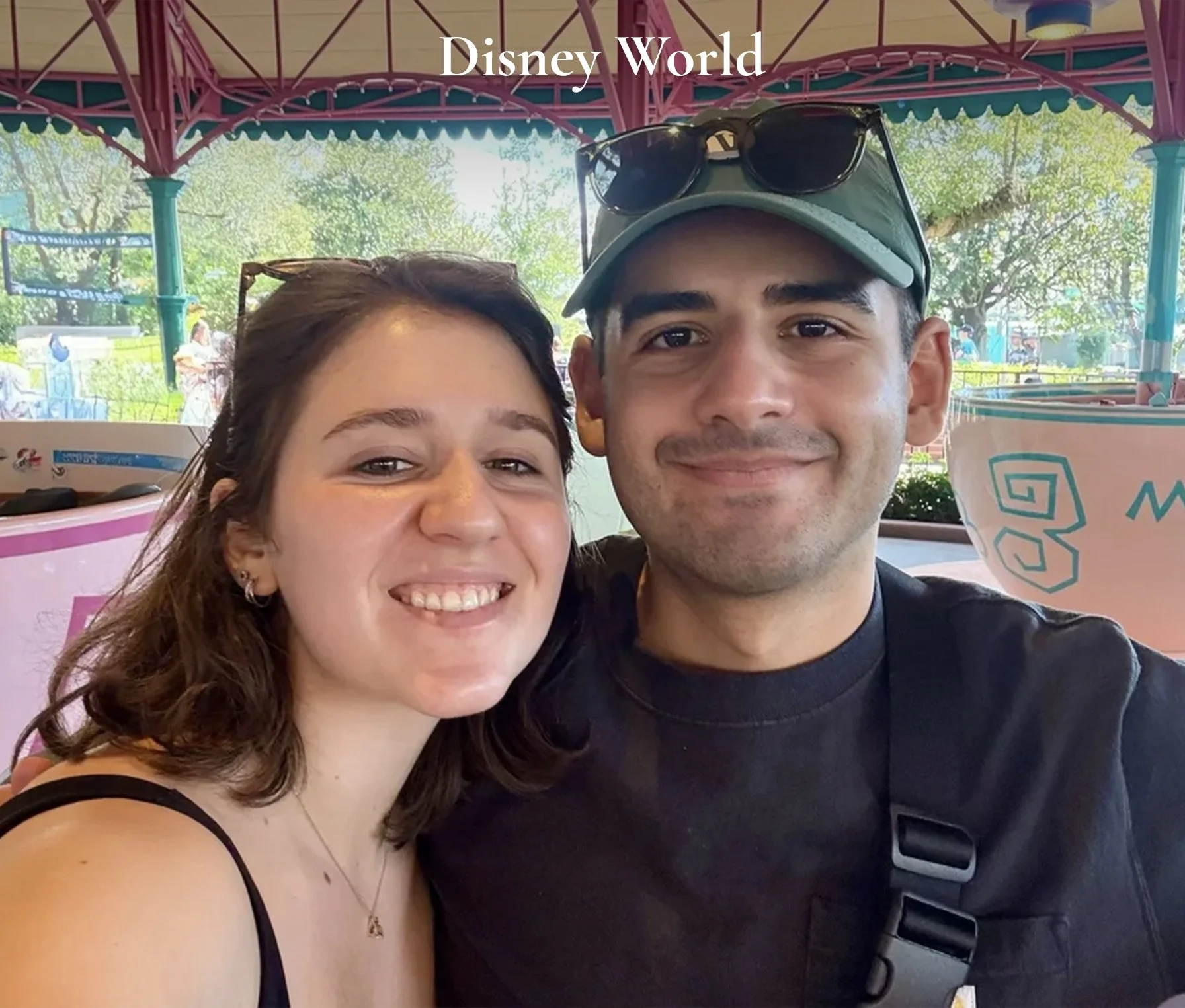 disney1.jpg