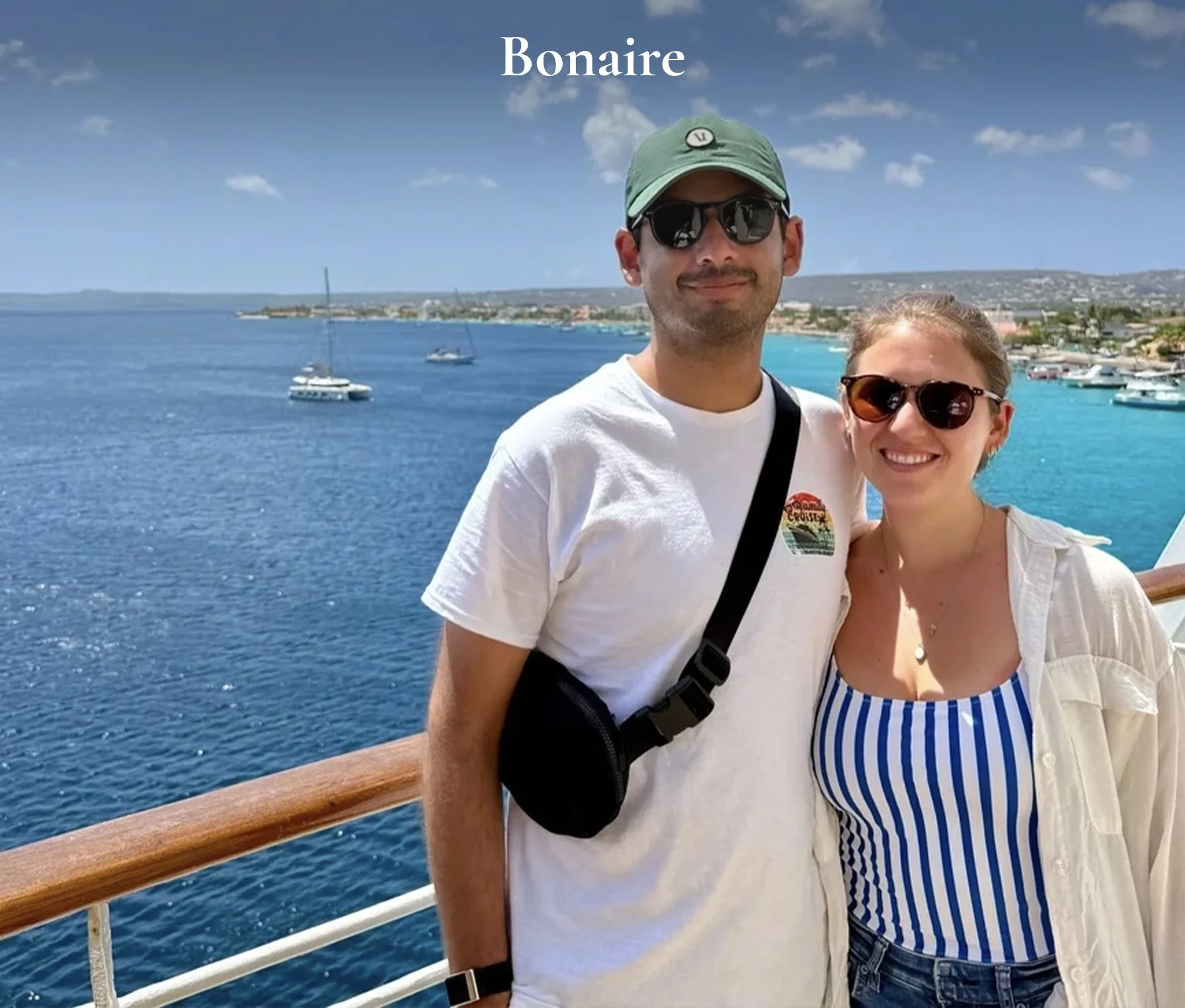 bonaire2.jpg