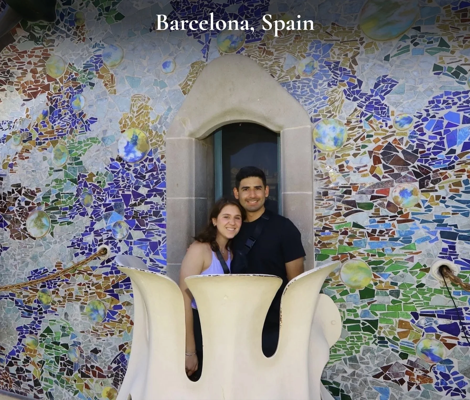 barcelona1.jpg