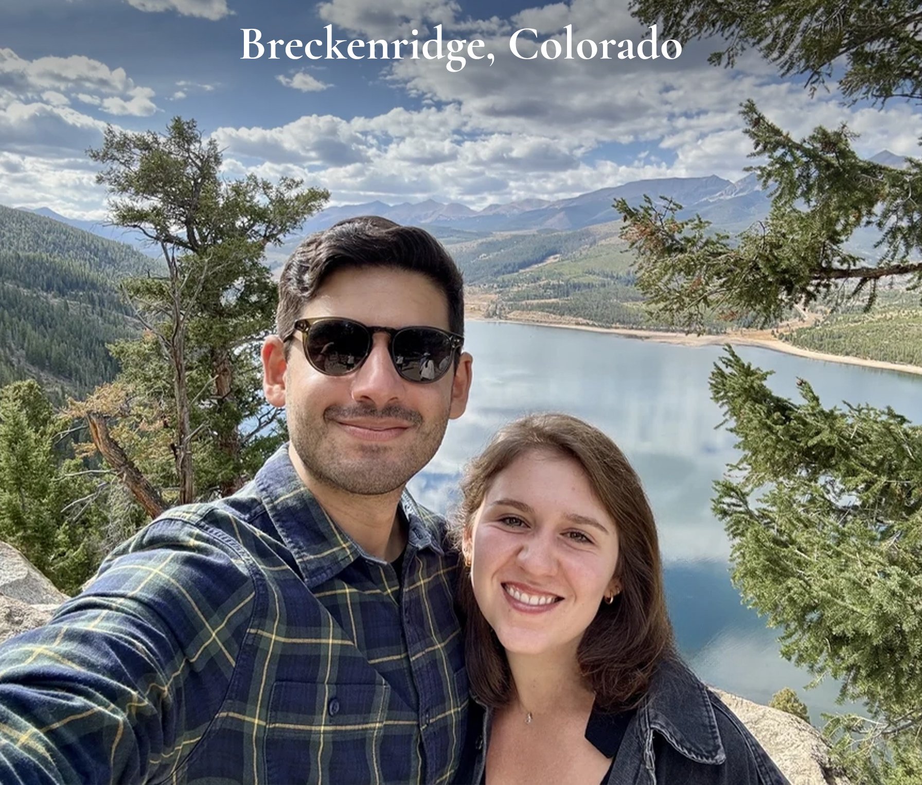 breck1.jpg
