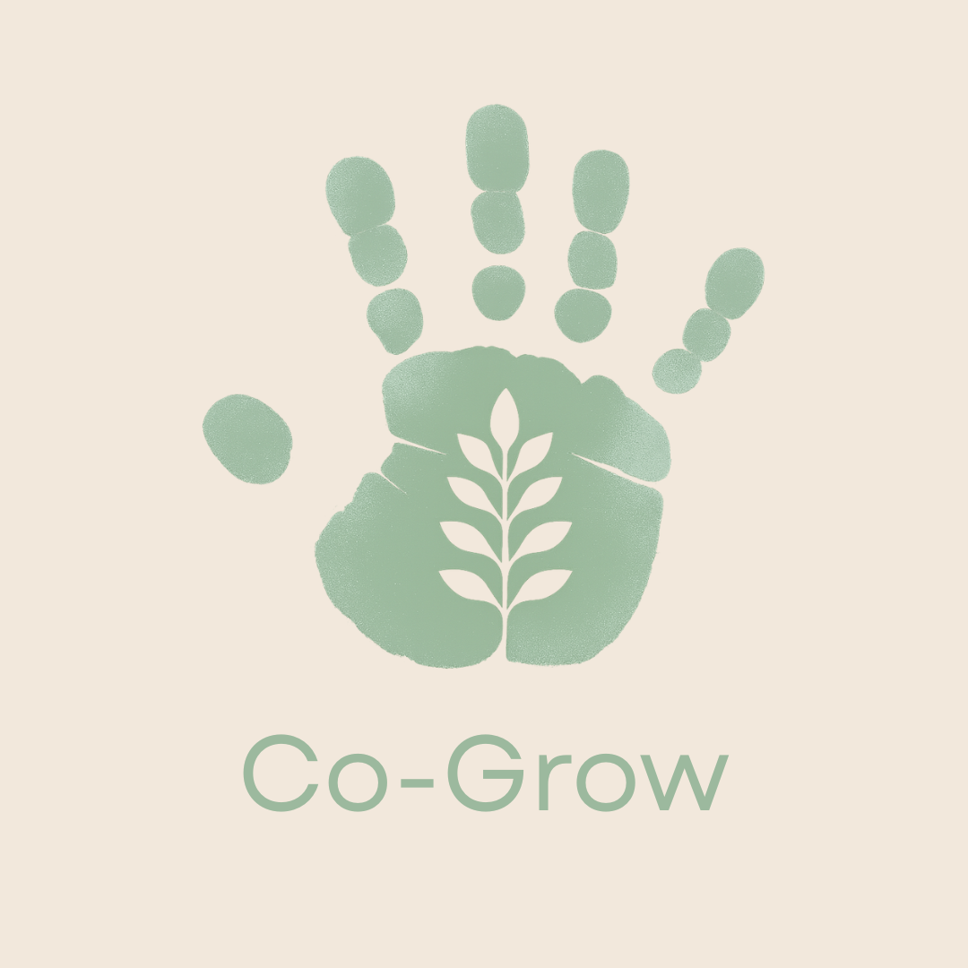 Co-Grow