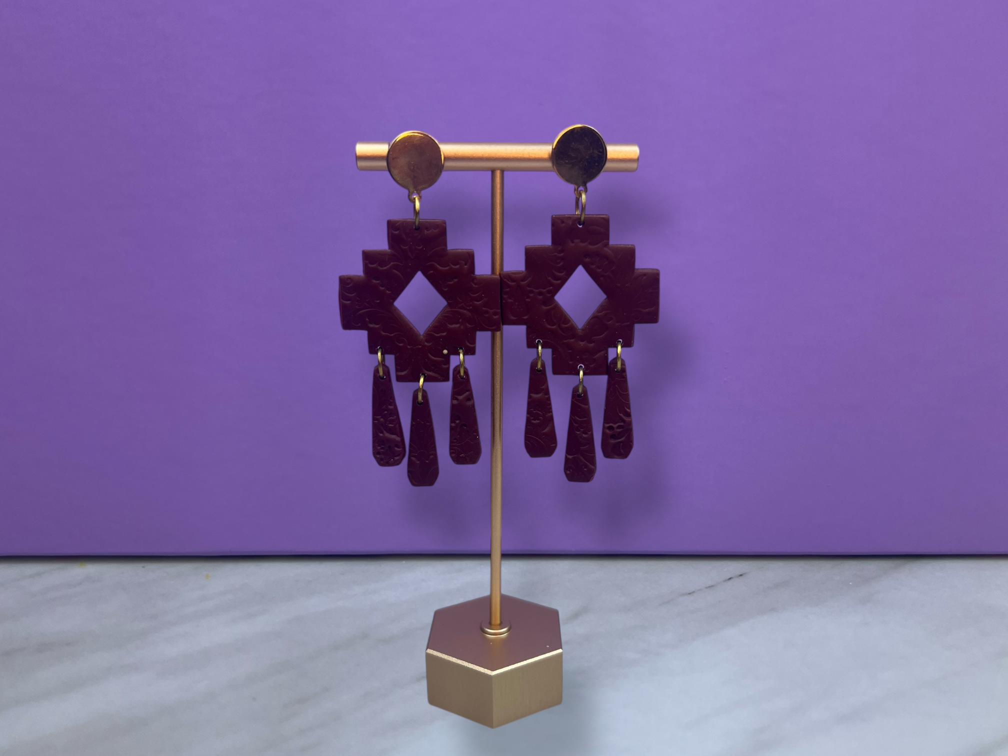 Clayamor Vault - Merlot Cascades