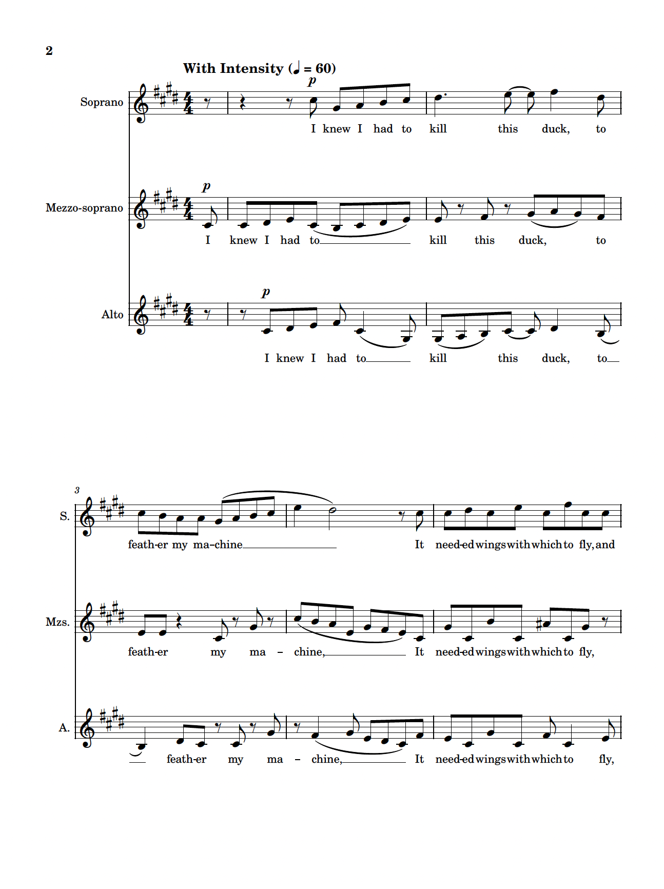 Screenshot 2025-12-09 at 23.59.06.png