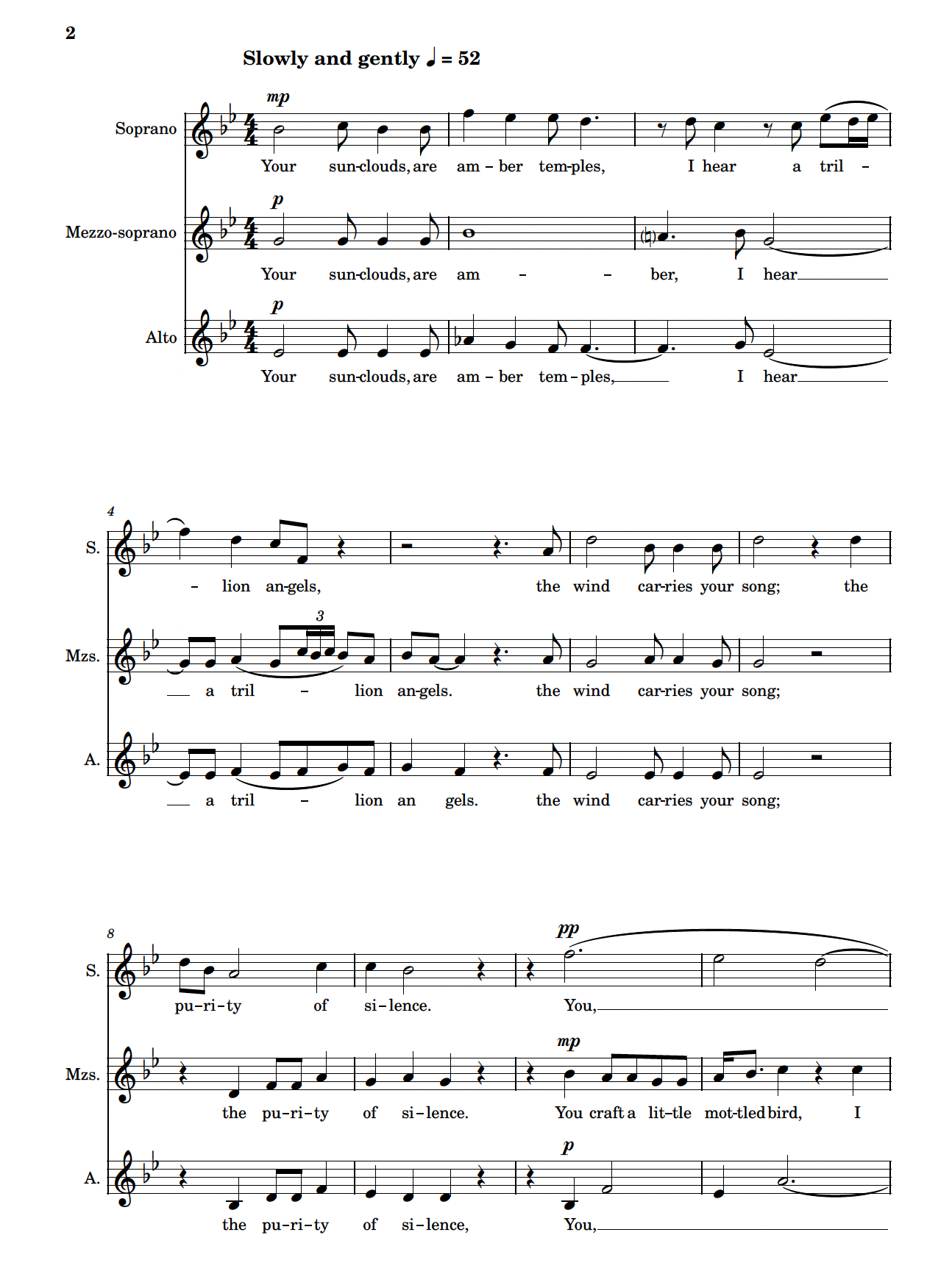 Screenshot 2025-12-09 at 23.59.23.png