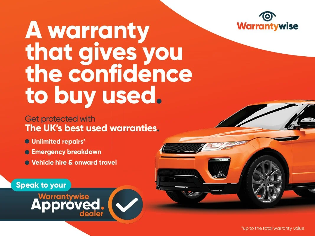 SEK+AutoTrader+Graphic.jpg