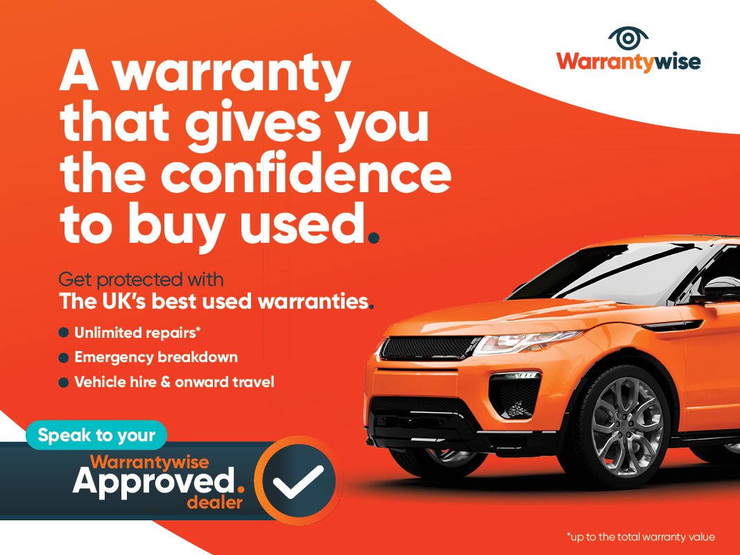 SEK+AutoTrader+Graphic.jpg