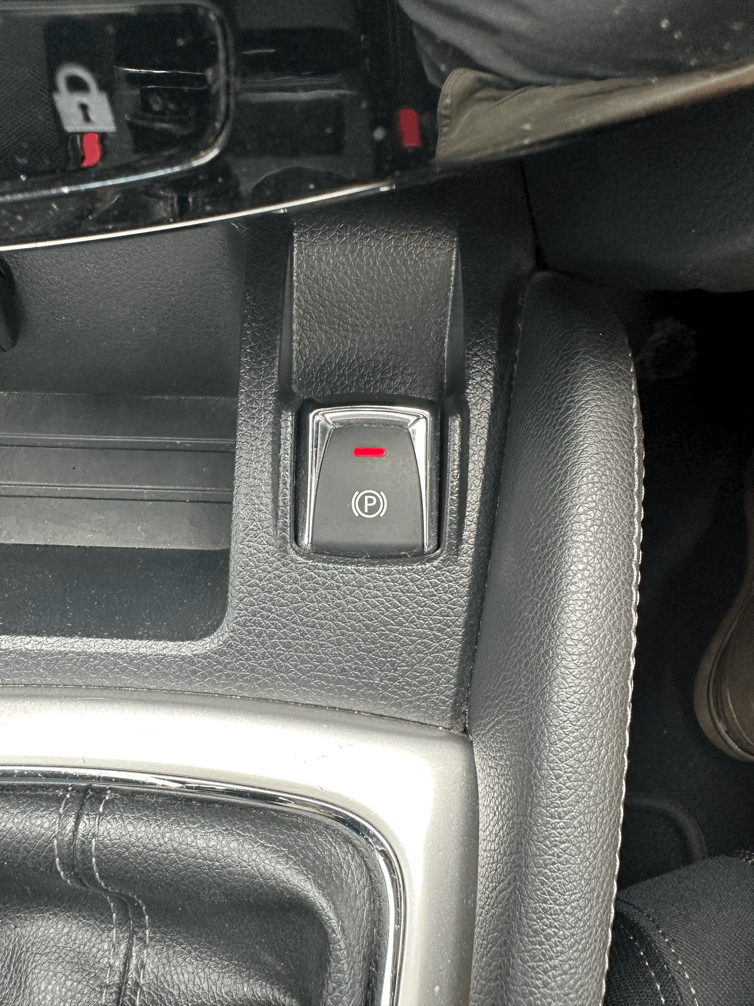 tempImagee2Y2GI.gif