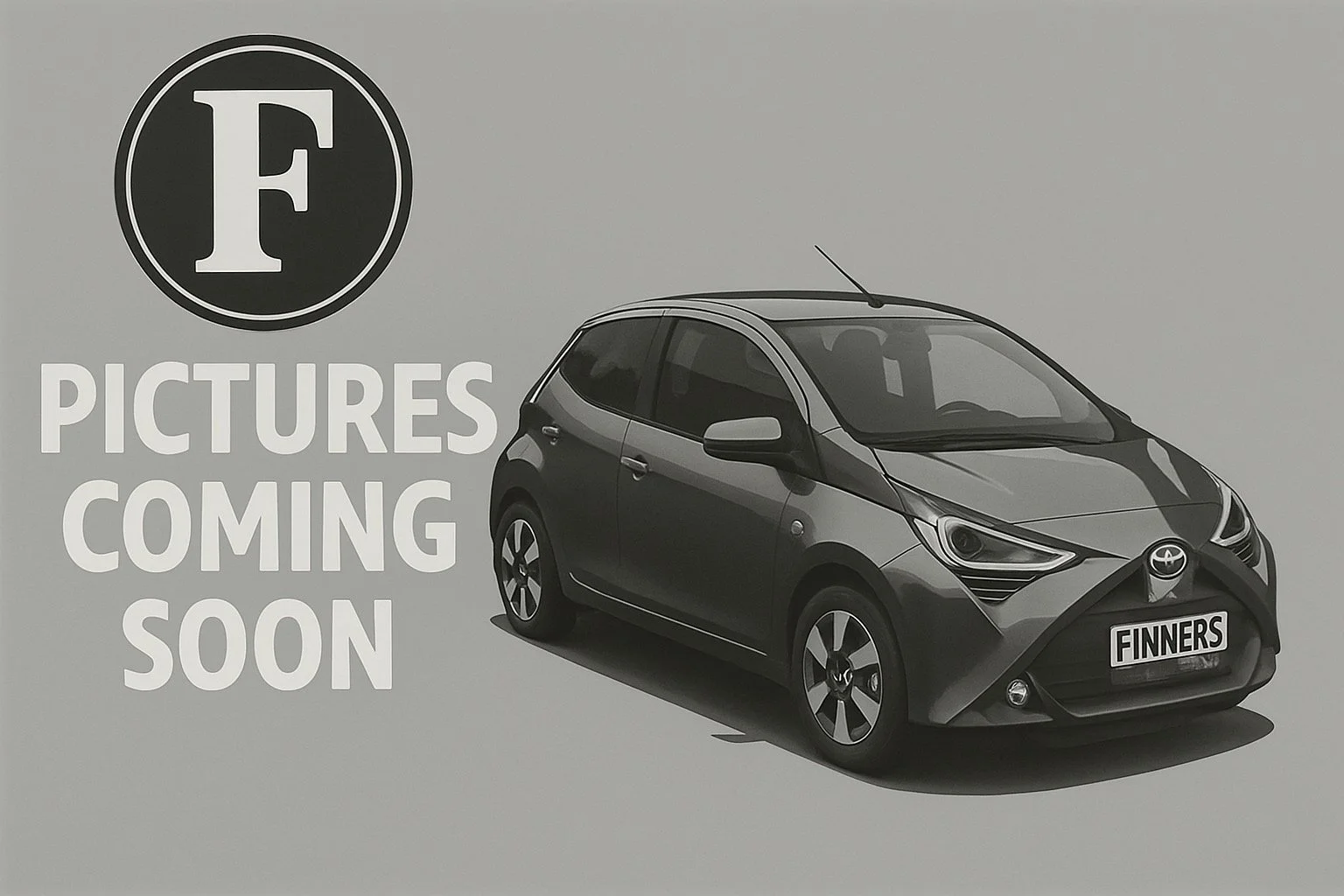 FORD FIESTA ZETEC 75K