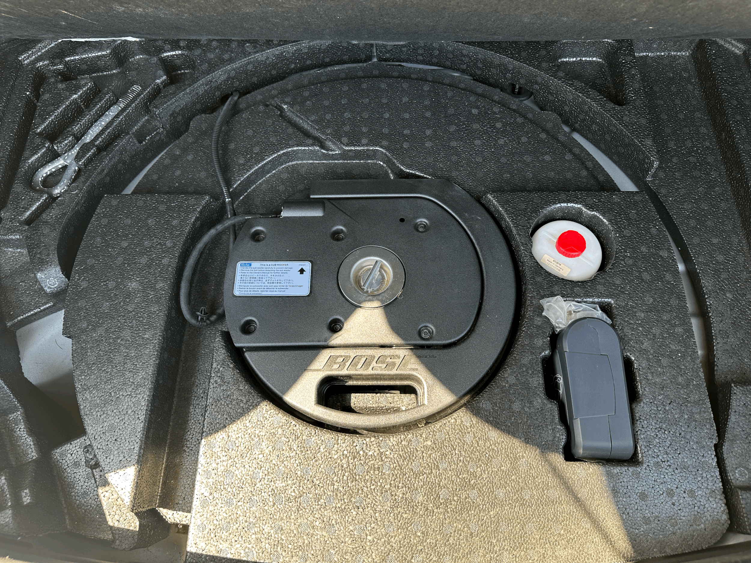 tempImageaXdZB5.gif